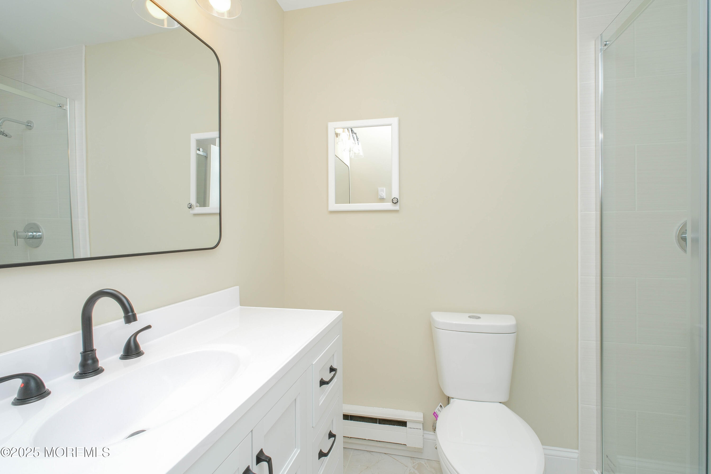 223 Medford Court #B, Englishtown, New Jersey image 15