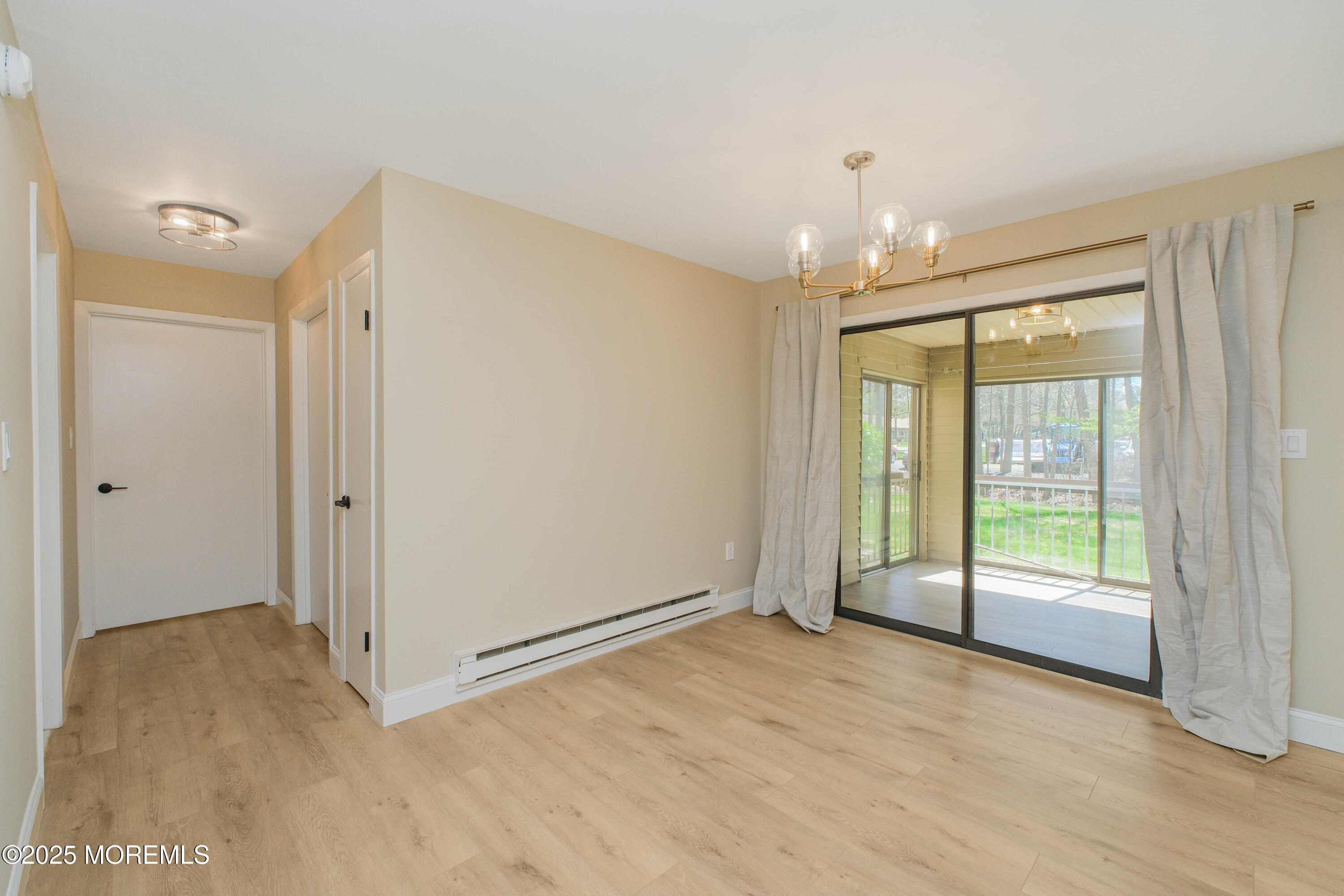 223 Medford Court #B, Englishtown, New Jersey image 12