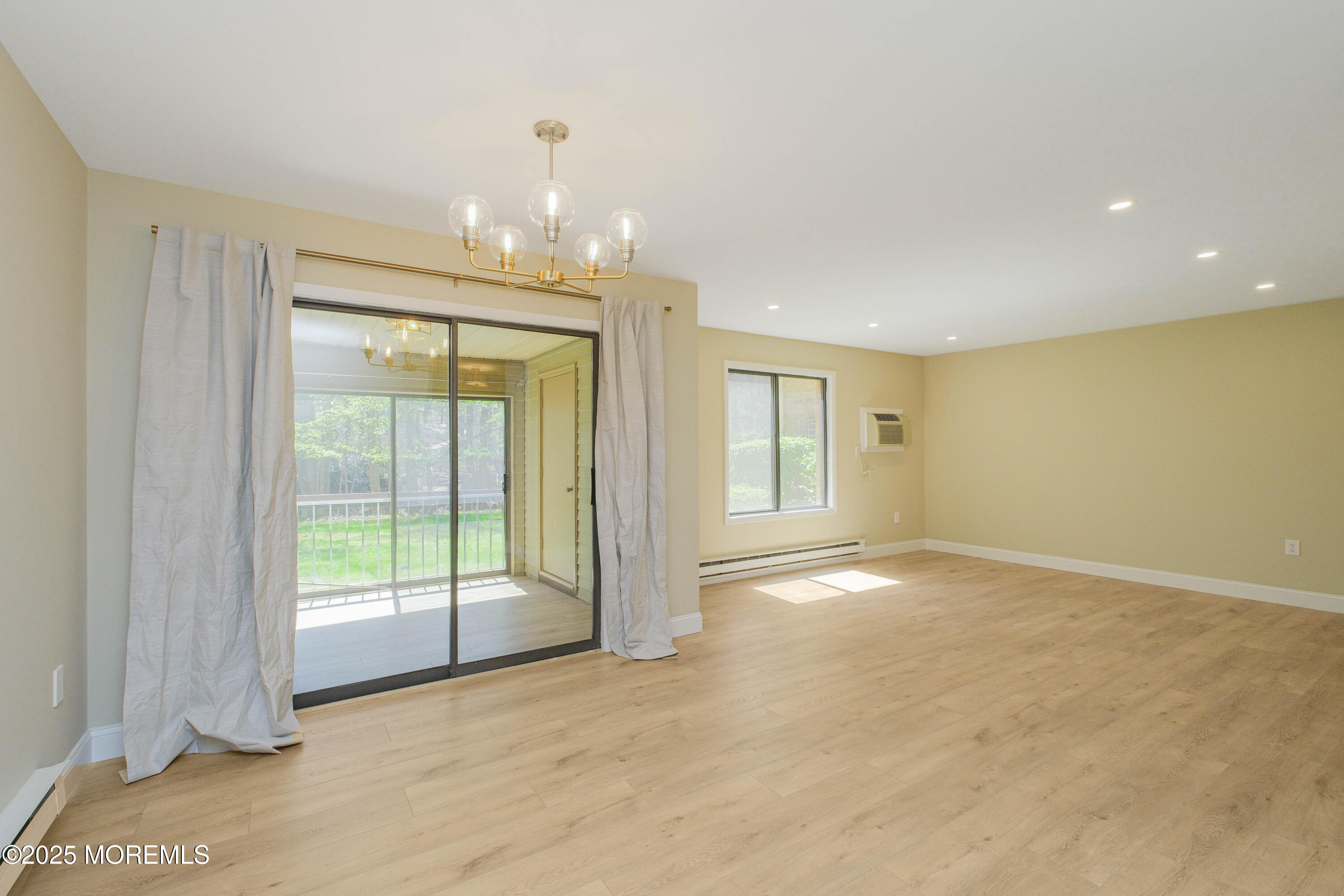 223 Medford Court #B, Englishtown, New Jersey image 8