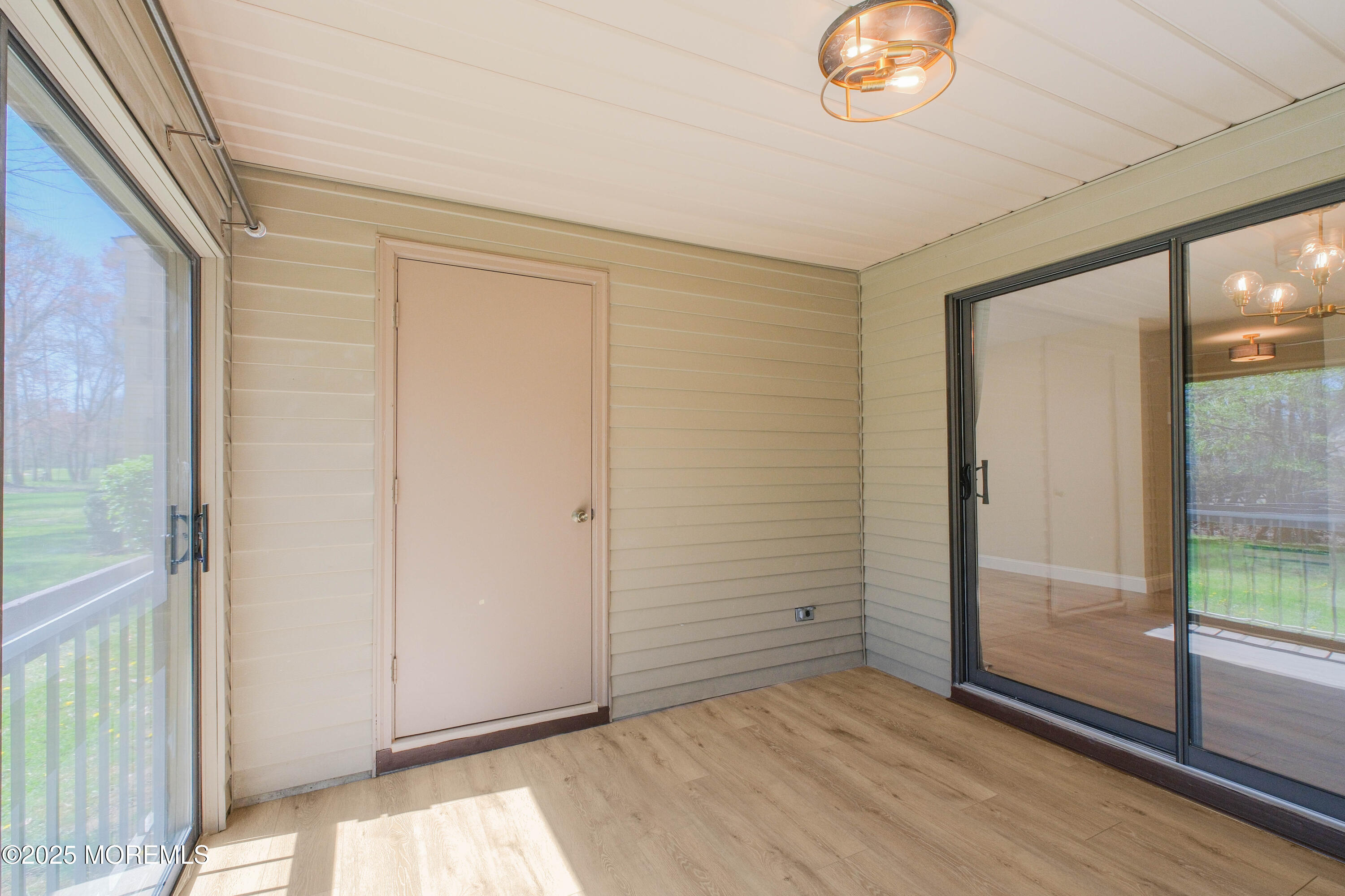 223 Medford Court #B, Englishtown, New Jersey image 10