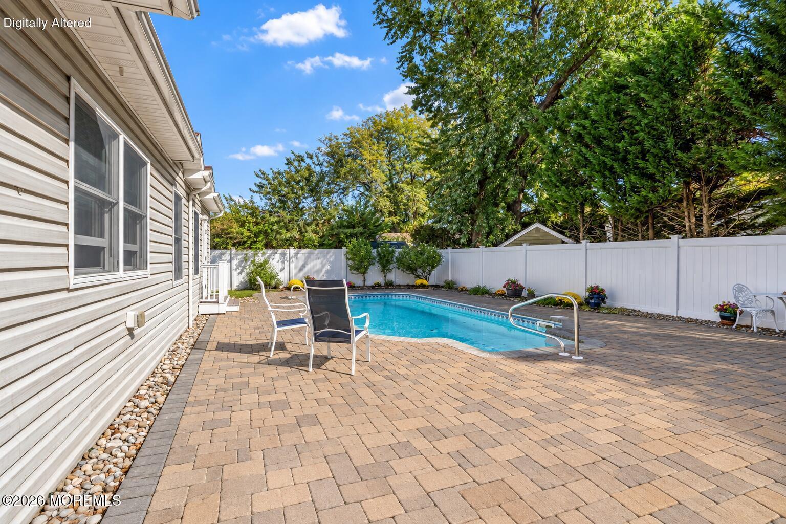 18 Belmar Avenue