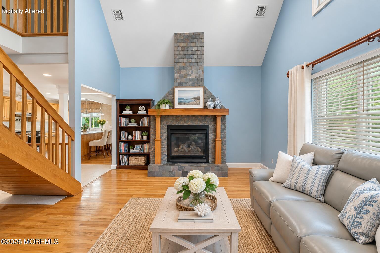 18 Belmar Avenue