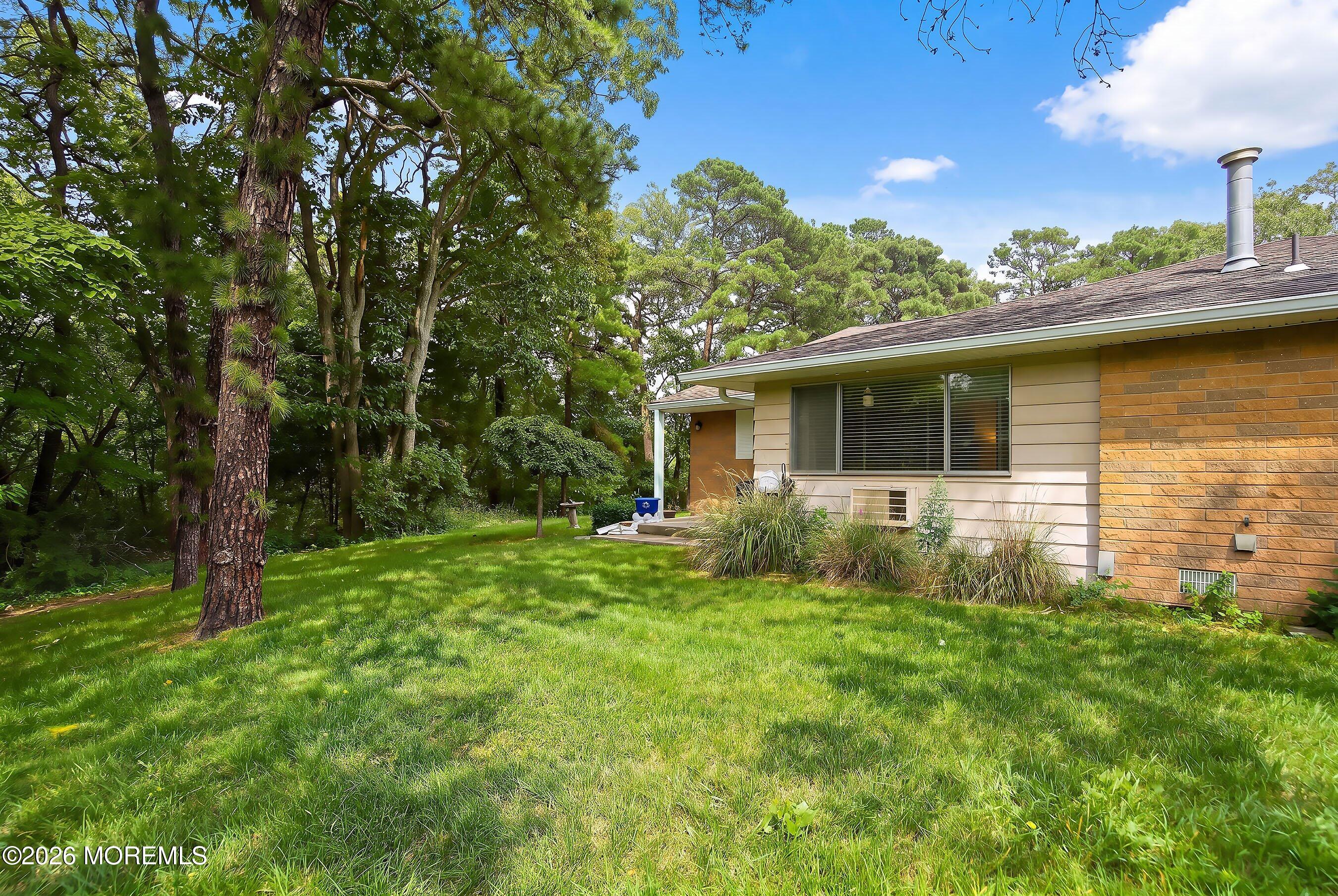 5 Sparrow Street D