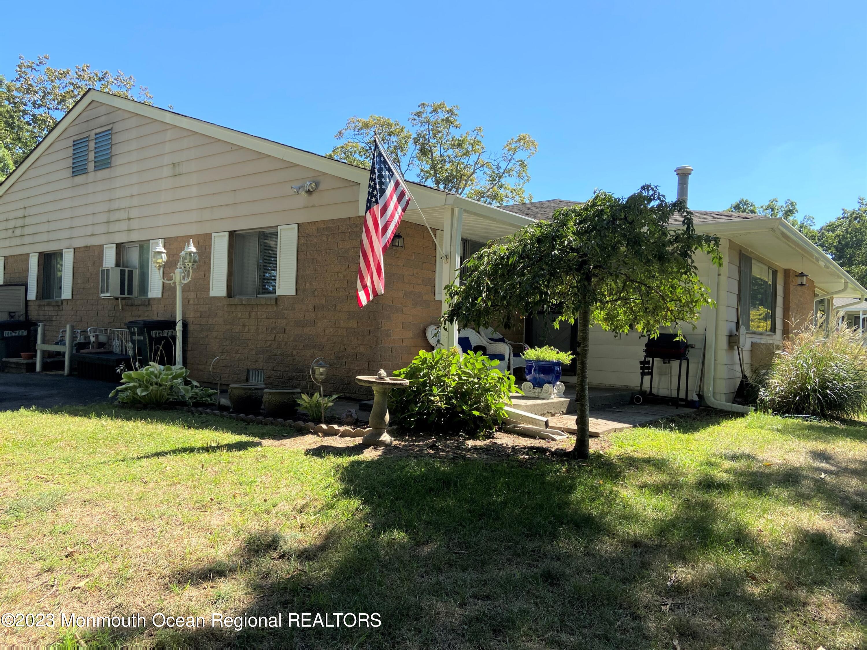 5 Sparrow Street D