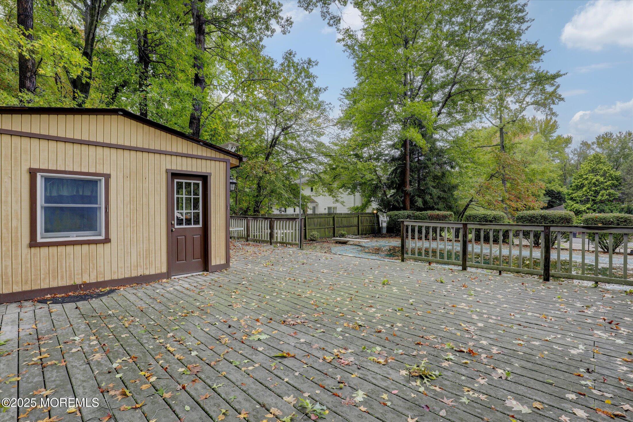 Morganville, New Jersey, 07751, United States, 7 Bedrooms Bedrooms, ,8 BathroomsBathrooms,Residential,Active,2042751