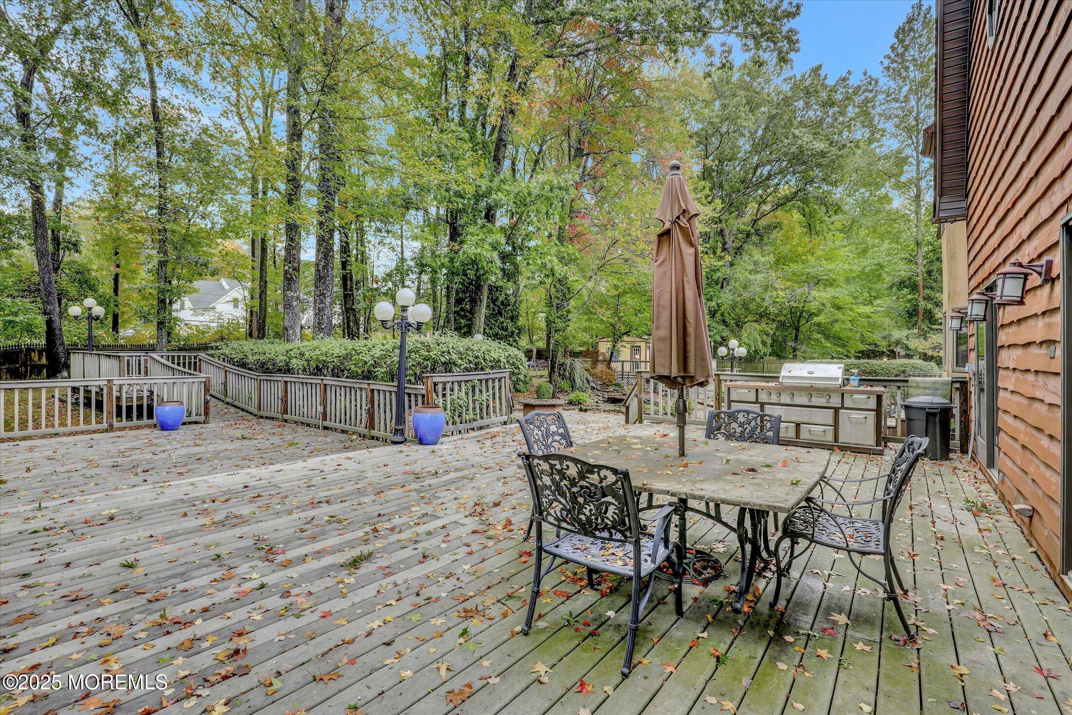 Morganville, New Jersey, 07751, United States, 7 Bedrooms Bedrooms, ,8 BathroomsBathrooms,Residential,Active,2042751