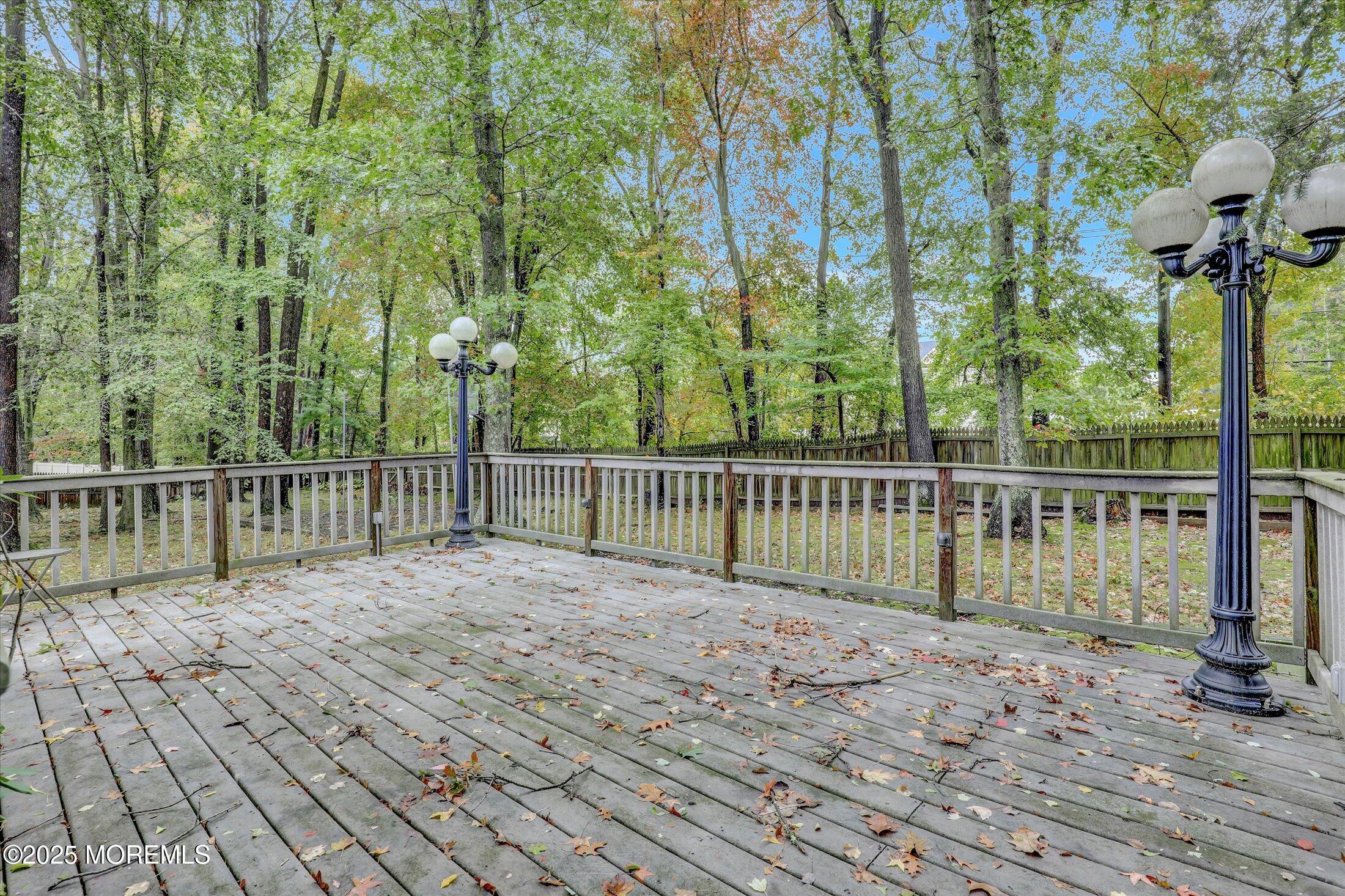 Morganville, New Jersey, 07751, United States, 7 Bedrooms Bedrooms, ,8 BathroomsBathrooms,Residential,Active,2042751