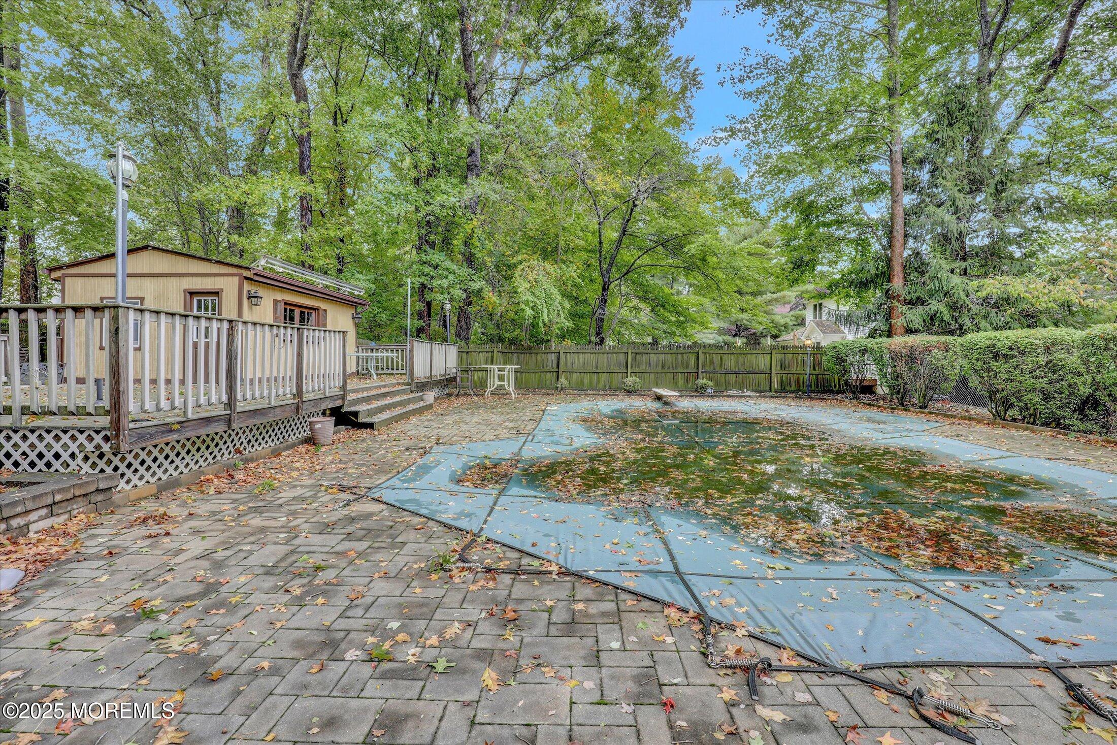 Morganville, New Jersey, 07751, United States, 7 Bedrooms Bedrooms, ,8 BathroomsBathrooms,Residential,Active,2042751