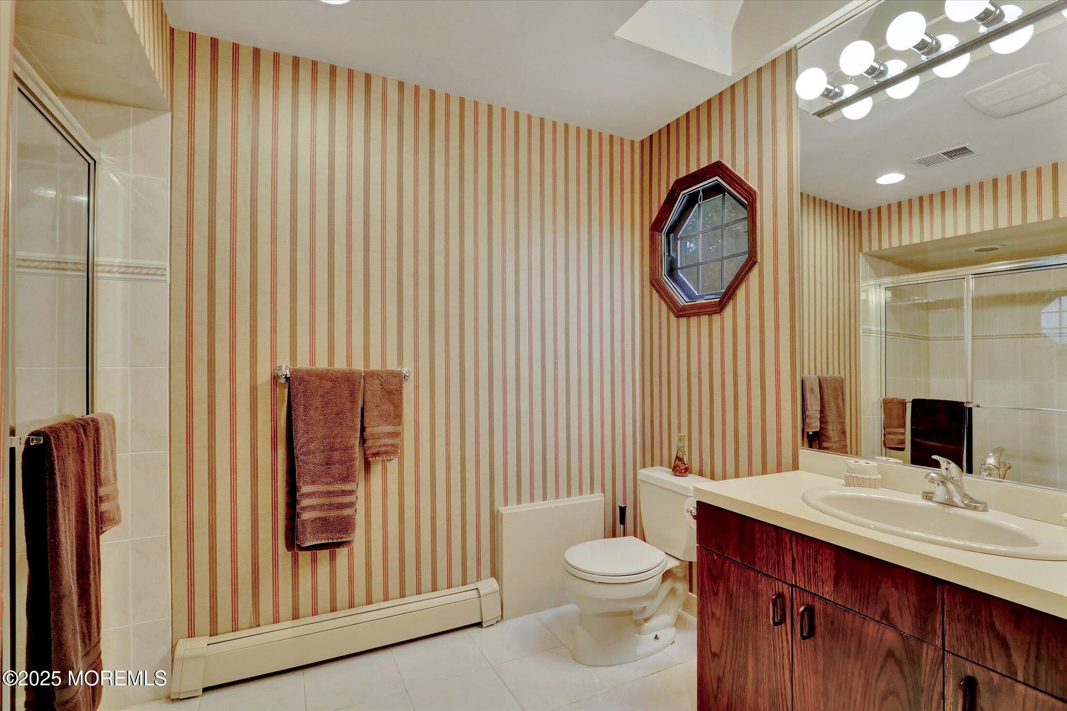 Morganville, New Jersey, 07751, United States, 7 Bedrooms Bedrooms, ,8 BathroomsBathrooms,Residential,Active,2042751