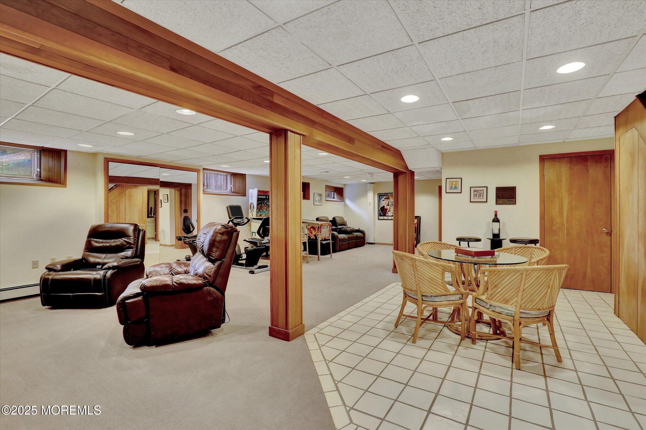 Morganville, New Jersey, 07751, United States, 7 Bedrooms Bedrooms, ,8 BathroomsBathrooms,Residential,Active,2042751