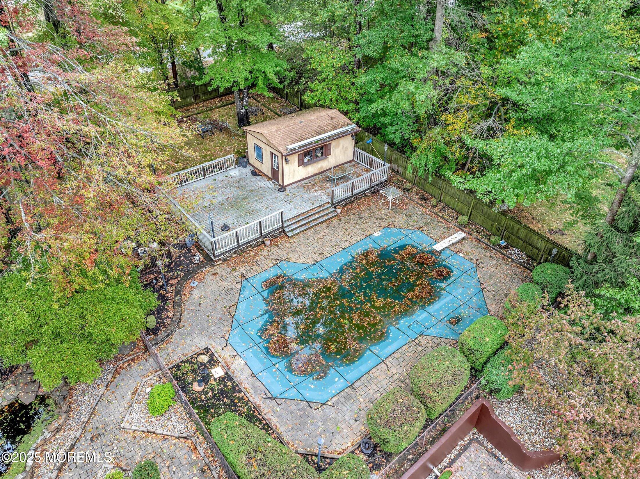 Morganville, New Jersey, 07751, United States, 7 Bedrooms Bedrooms, ,8 BathroomsBathrooms,Residential,Active,2042751