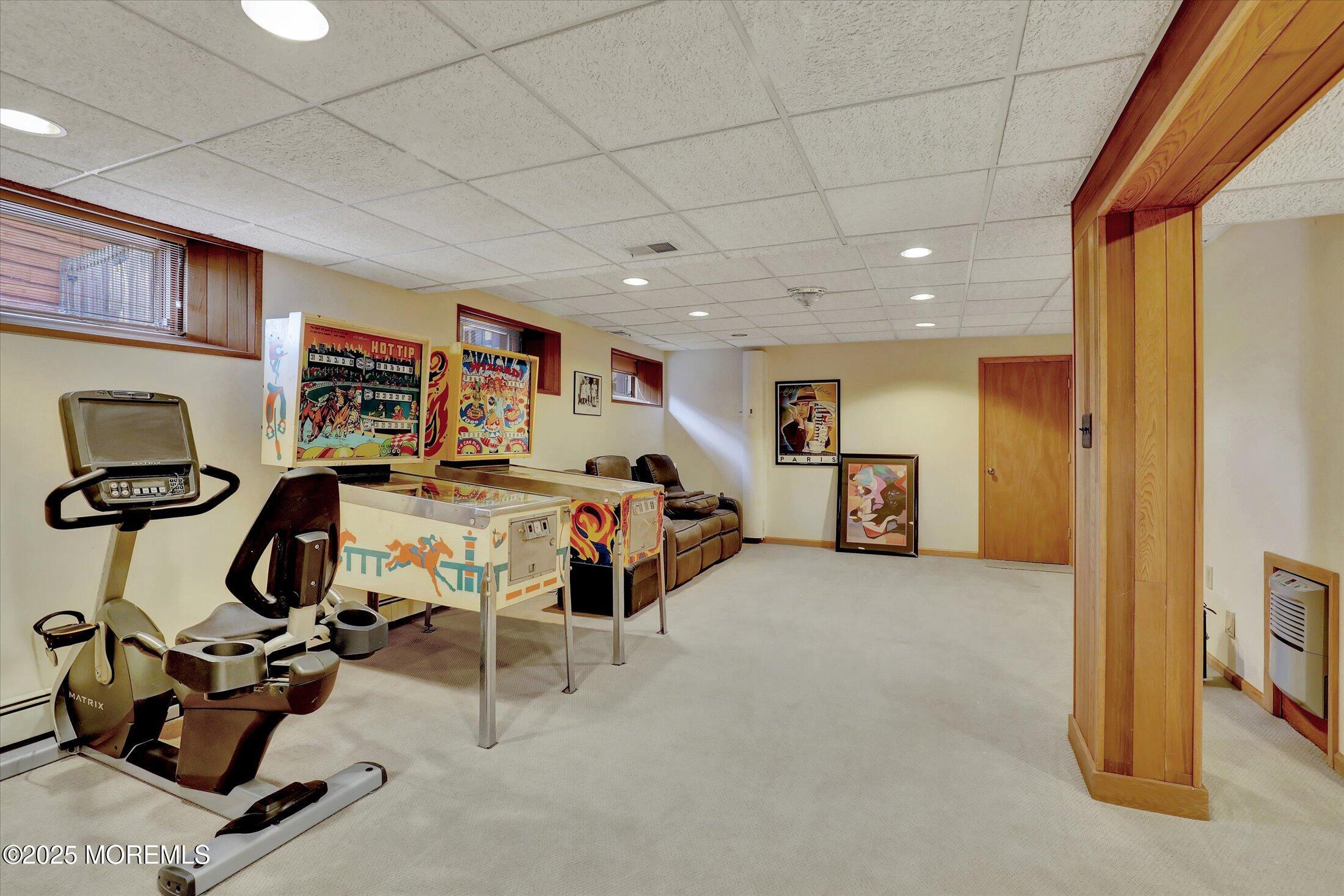 Morganville, New Jersey, 07751, United States, 7 Bedrooms Bedrooms, ,8 BathroomsBathrooms,Residential,Active,2042751