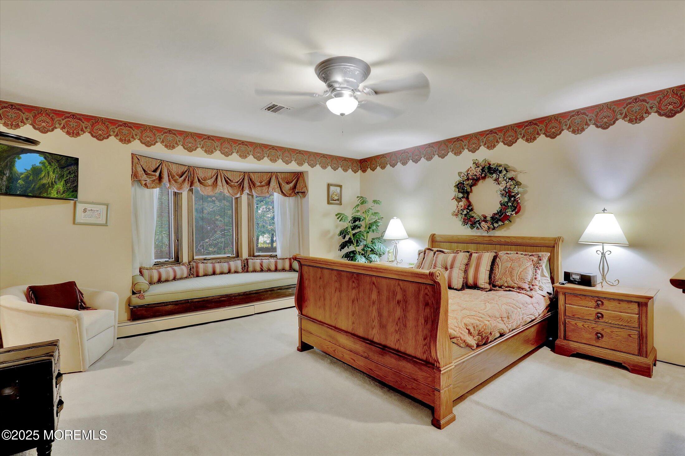 Morganville, New Jersey, 07751, United States, 7 Bedrooms Bedrooms, ,8 BathroomsBathrooms,Residential,Active,2042751
