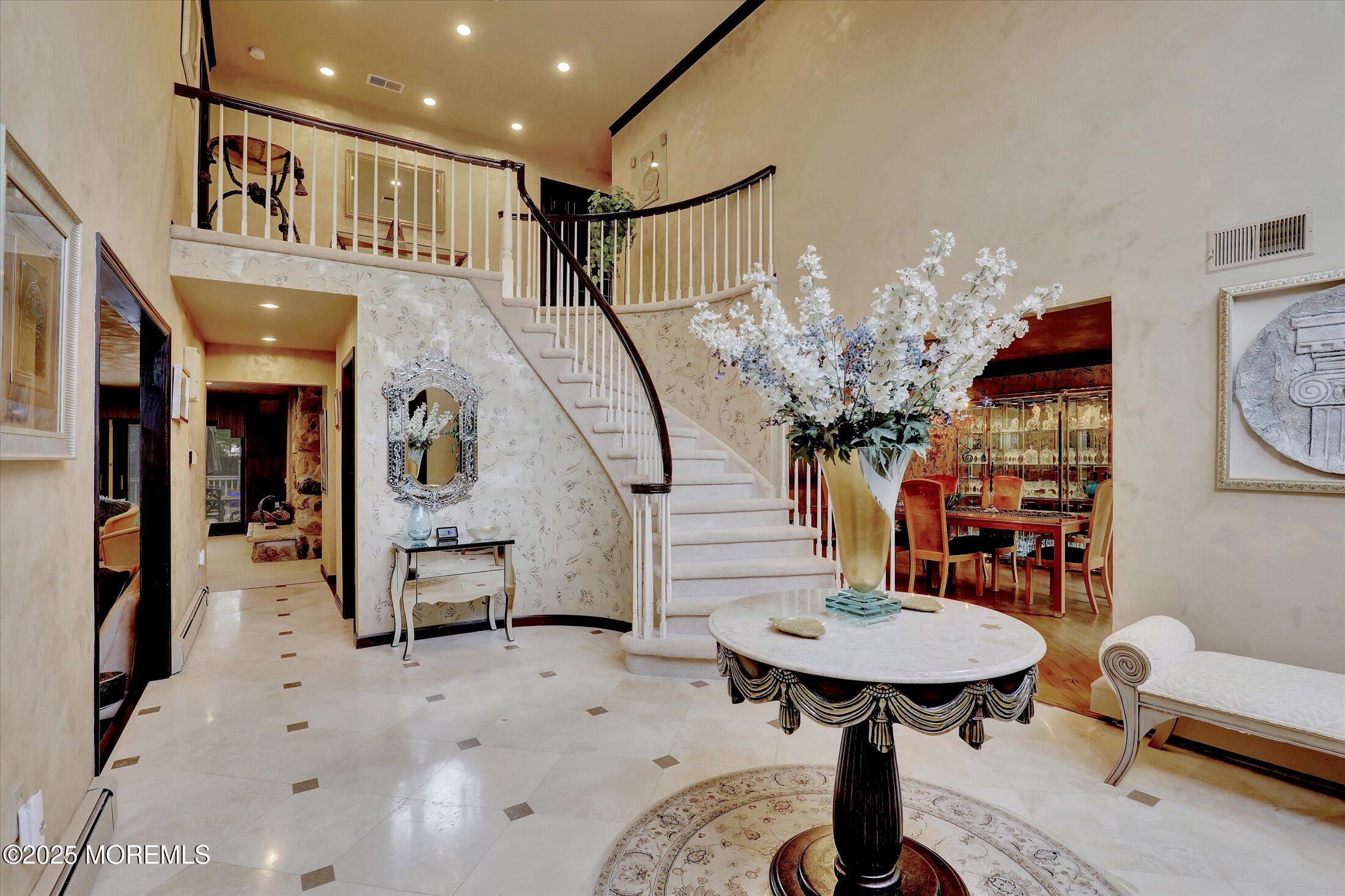 Morganville, New Jersey, 07751, United States, 7 Bedrooms Bedrooms, ,8 BathroomsBathrooms,Residential,Active,2042751