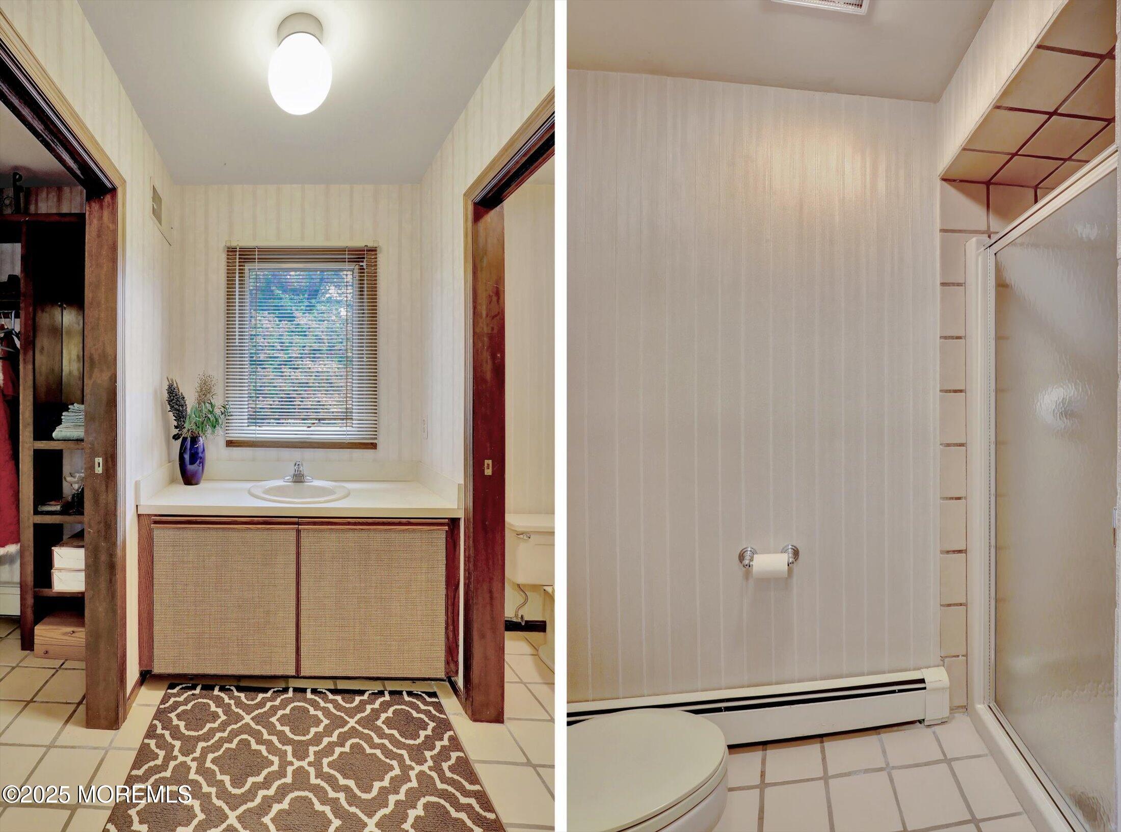 Morganville, New Jersey, 07751, United States, 7 Bedrooms Bedrooms, ,8 BathroomsBathrooms,Residential,Active,2042751