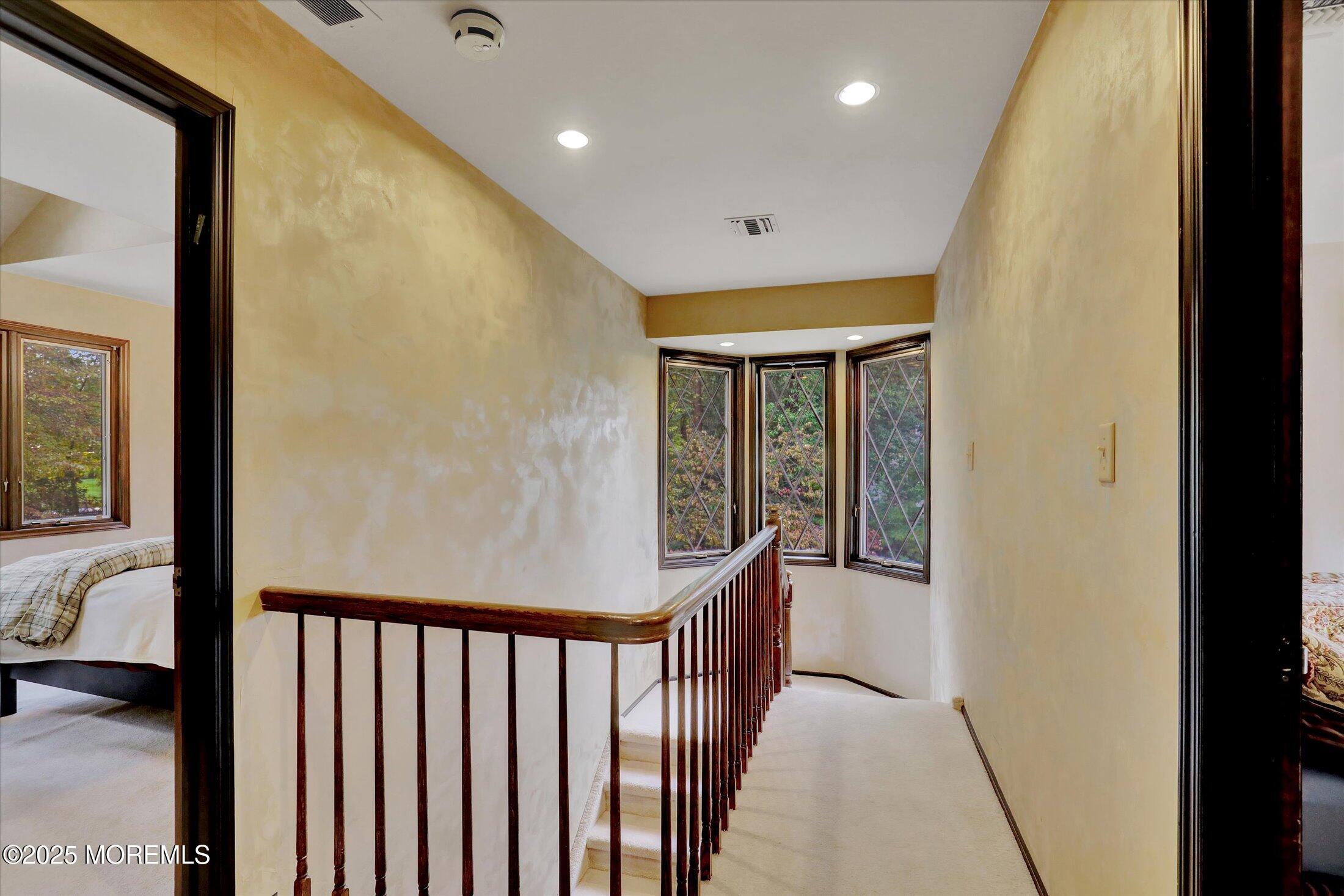 Morganville, New Jersey, 07751, United States, 7 Bedrooms Bedrooms, ,8 BathroomsBathrooms,Residential,Active,2042751