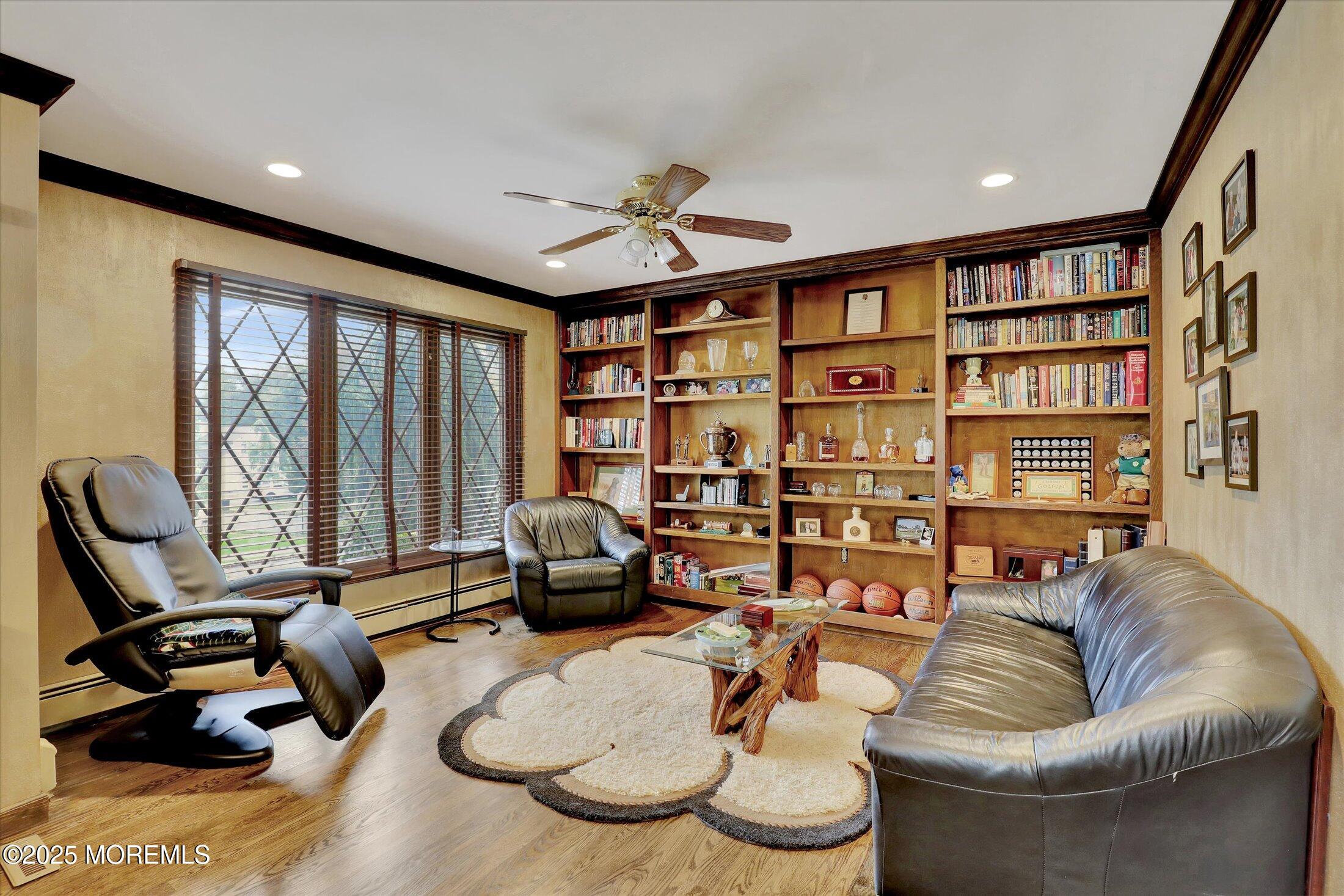 Morganville, New Jersey, 07751, United States, 7 Bedrooms Bedrooms, ,8 BathroomsBathrooms,Residential,Active,2042751