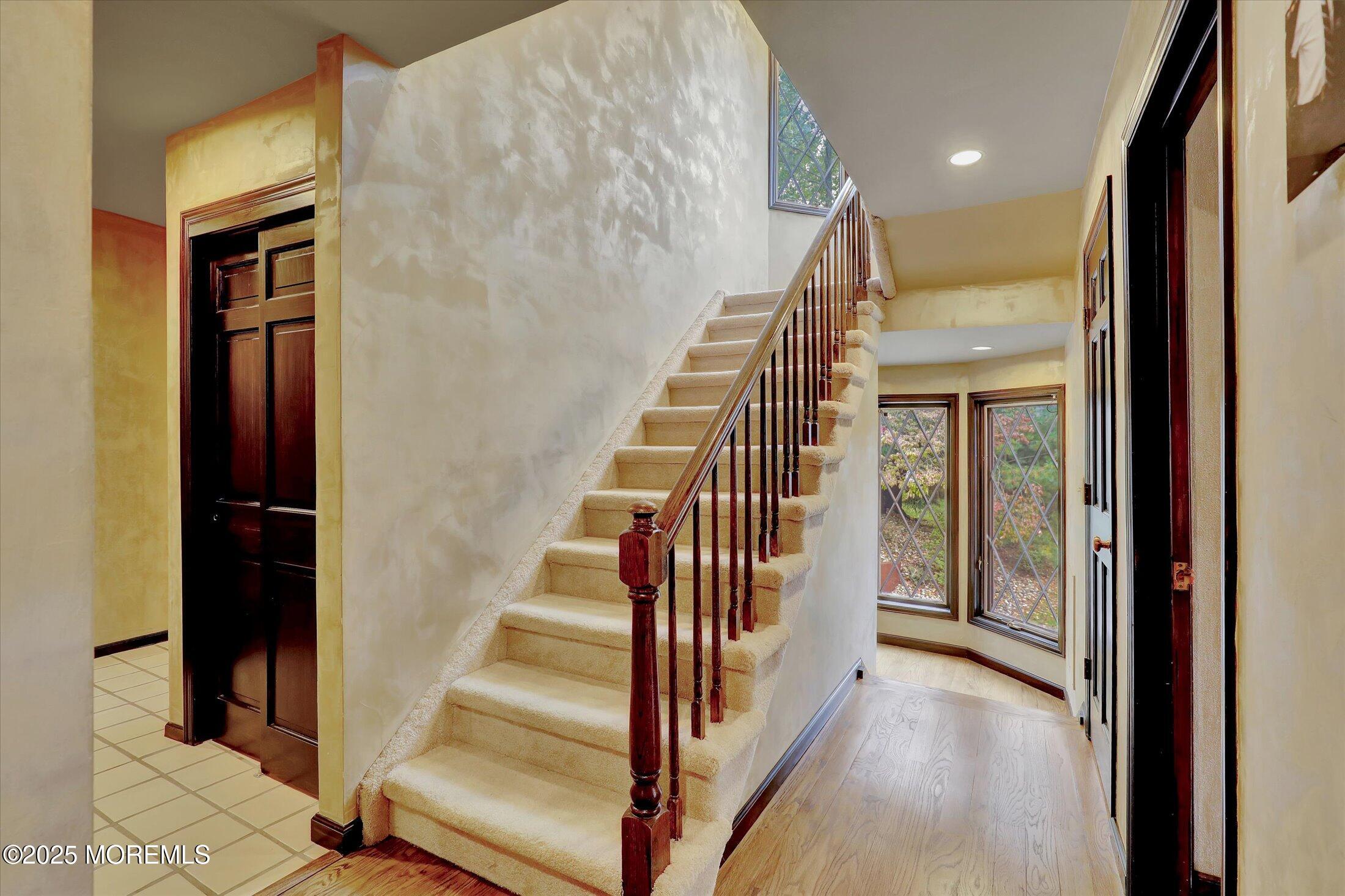 Morganville, New Jersey, 07751, United States, 7 Bedrooms Bedrooms, ,8 BathroomsBathrooms,Residential,Active,2042751