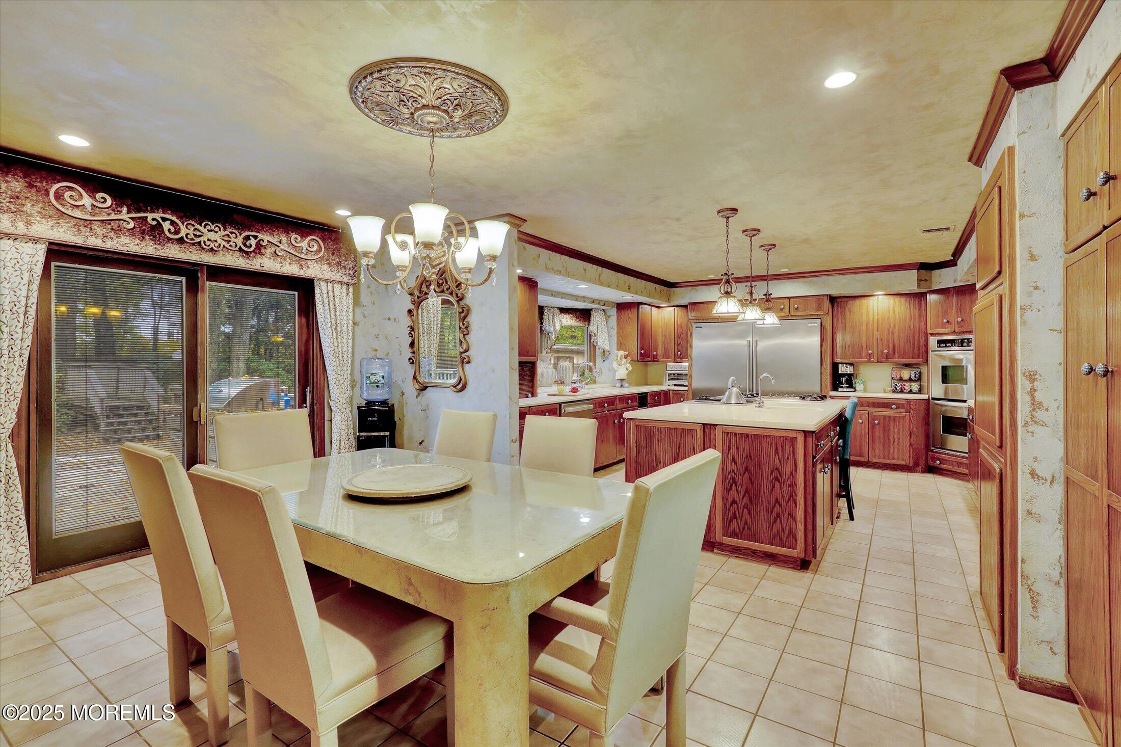 Morganville, New Jersey, 07751, United States, 7 Bedrooms Bedrooms, ,8 BathroomsBathrooms,Residential,Active,2042751