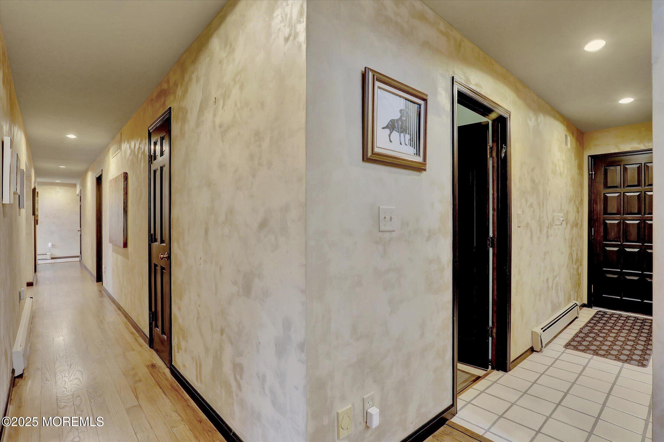 Morganville, New Jersey, 07751, United States, 7 Bedrooms Bedrooms, ,8 BathroomsBathrooms,Residential,Active,2042751
