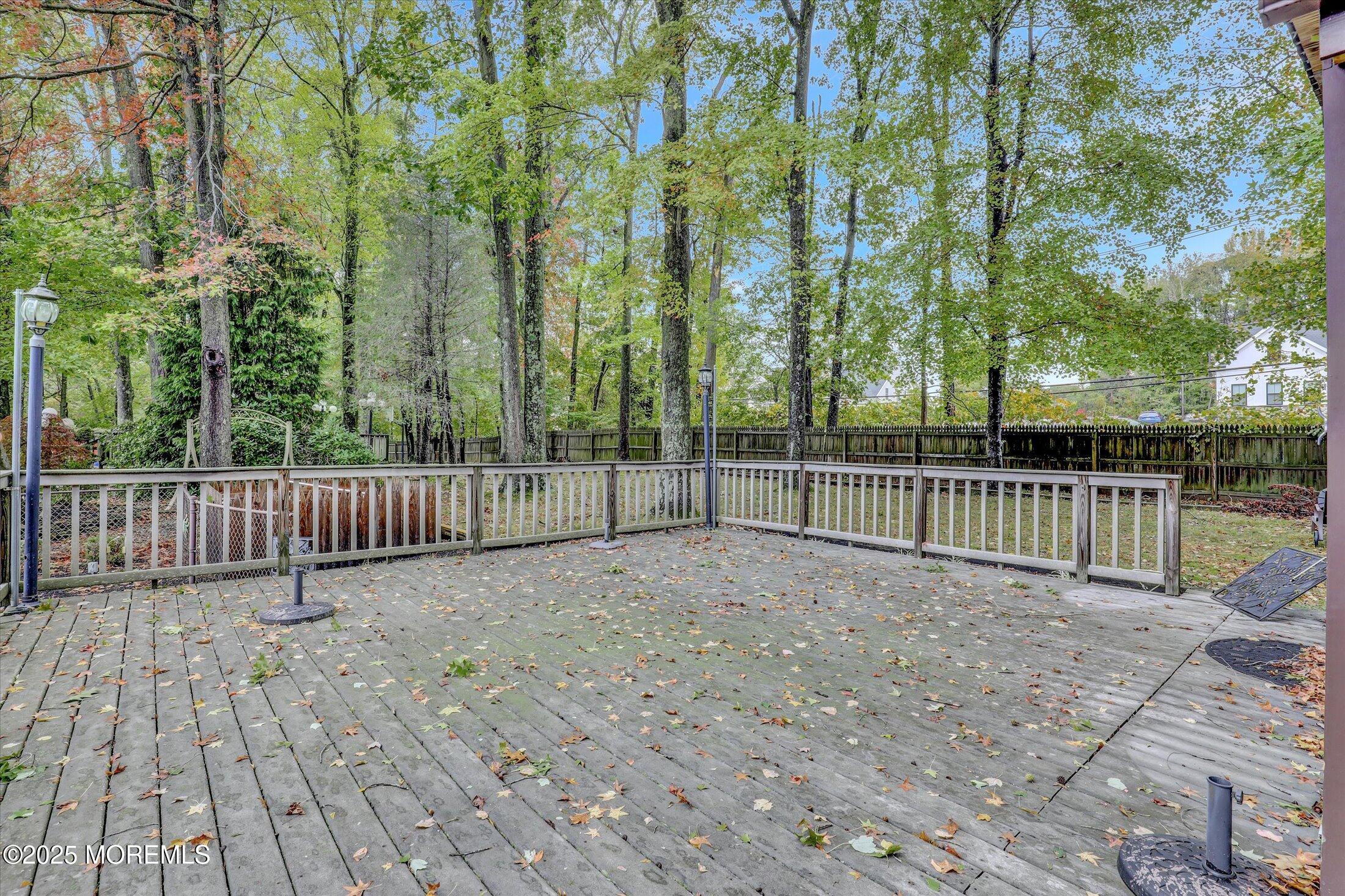 Morganville, New Jersey, 07751, United States, 7 Bedrooms Bedrooms, ,8 BathroomsBathrooms,Residential,Active,2042751