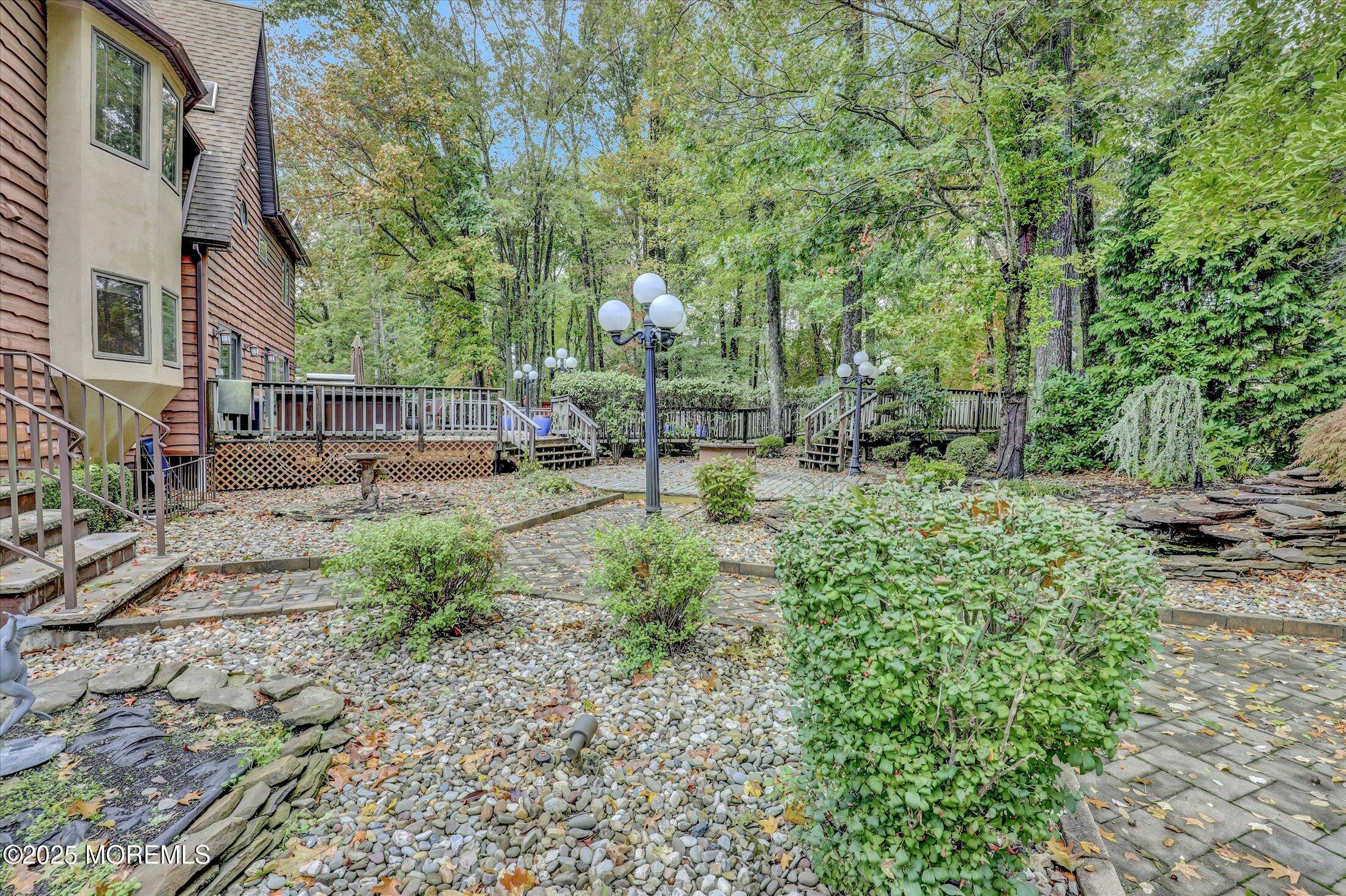 Morganville, New Jersey, 07751, United States, 7 Bedrooms Bedrooms, ,8 BathroomsBathrooms,Residential,Active,2042751
