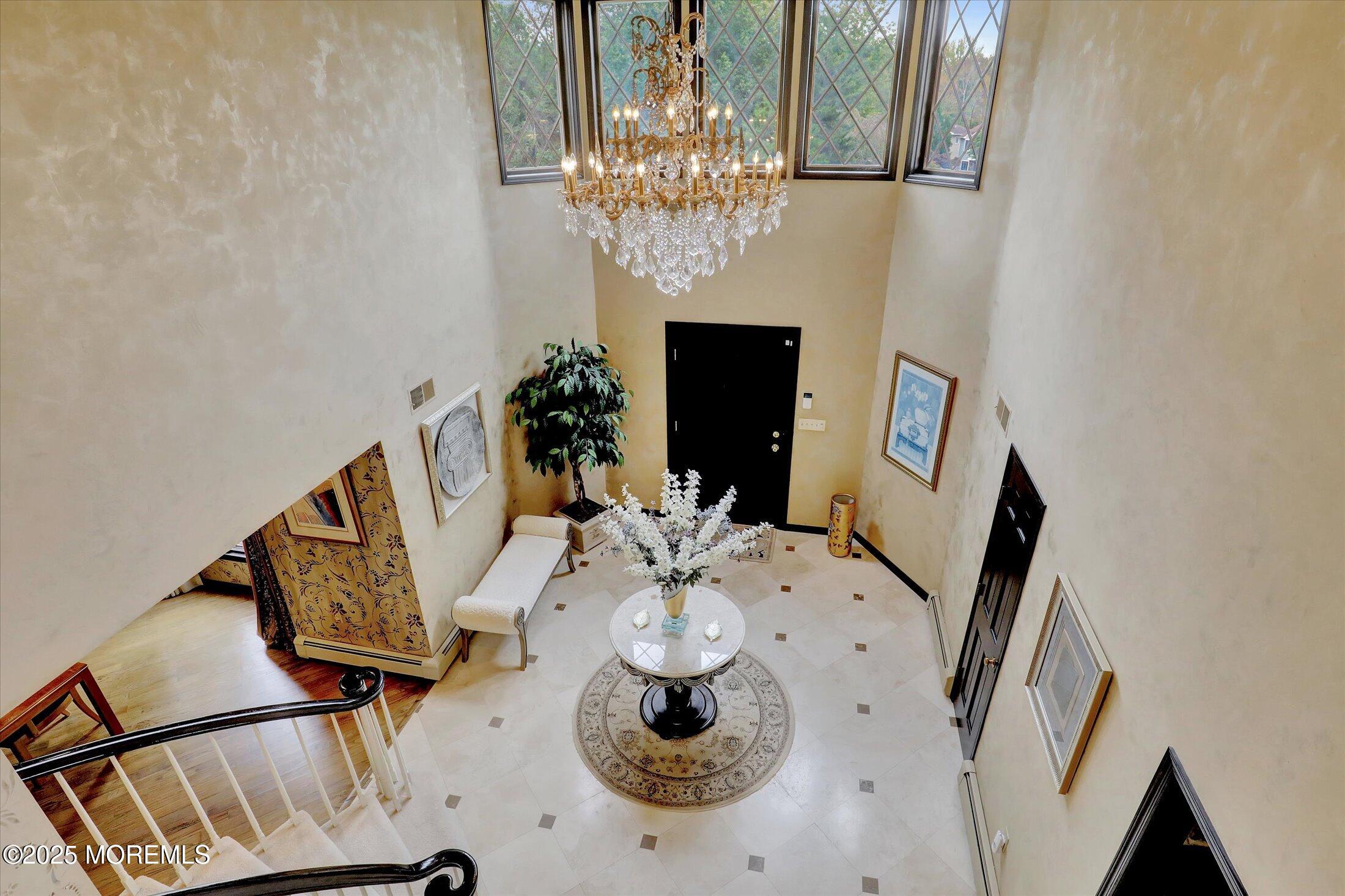 Morganville, New Jersey, 07751, United States, 7 Bedrooms Bedrooms, ,8 BathroomsBathrooms,Residential,Active,2042751