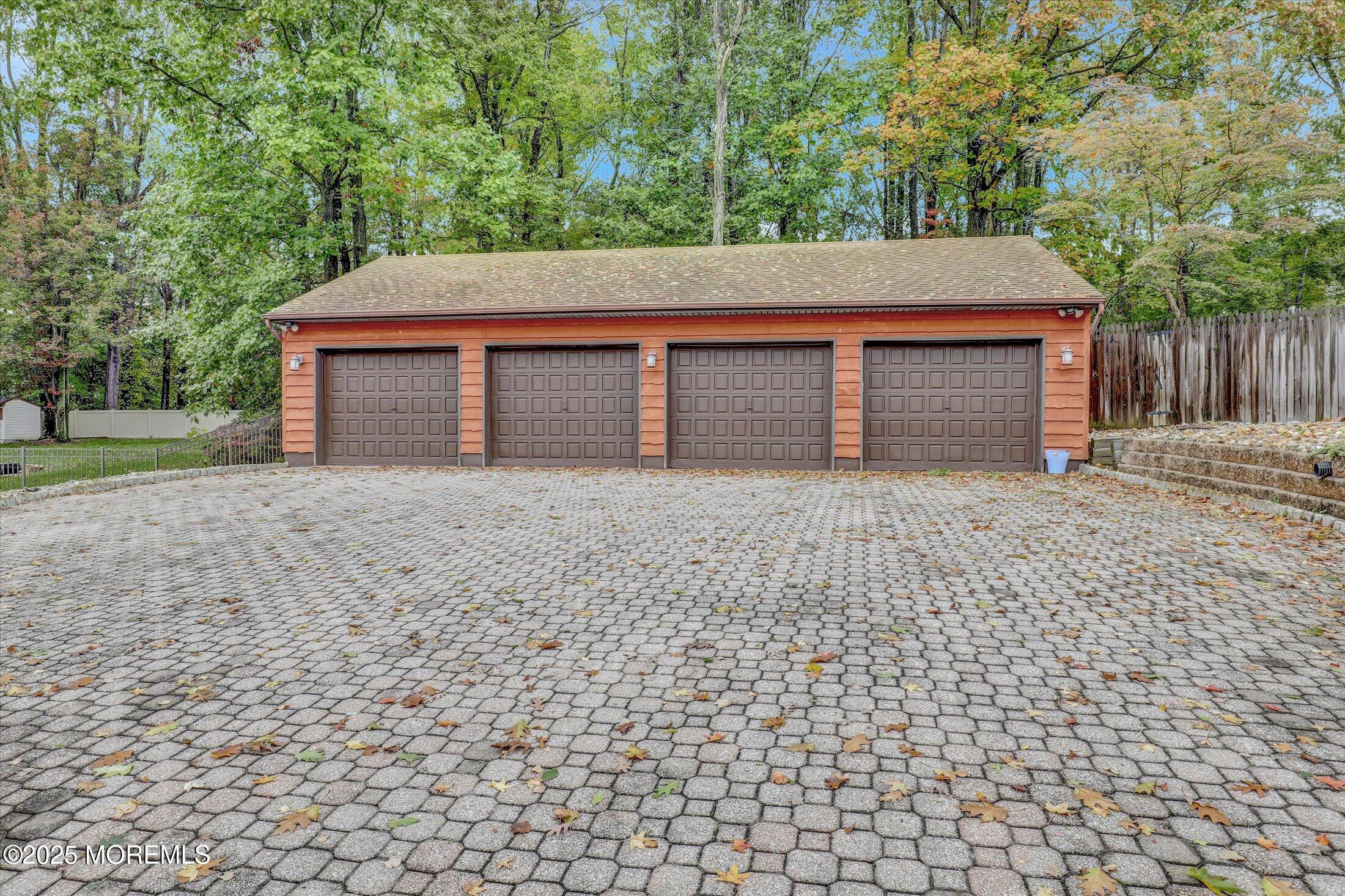 Morganville, New Jersey, 07751, United States, 7 Bedrooms Bedrooms, ,8 BathroomsBathrooms,Residential,Active,2042751