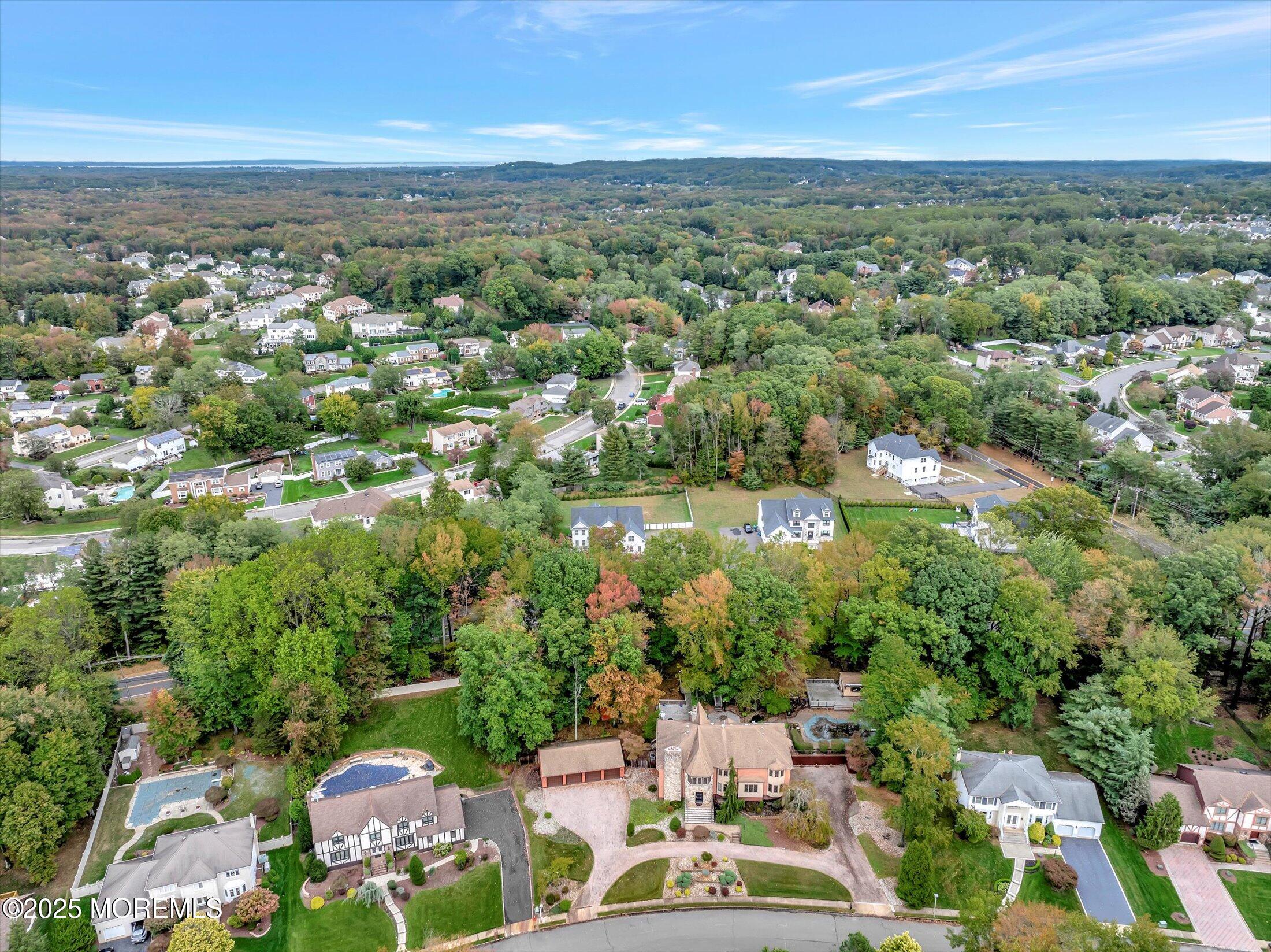 Morganville, New Jersey, 07751, United States, 7 Bedrooms Bedrooms, ,8 BathroomsBathrooms,Residential,Active,2042751