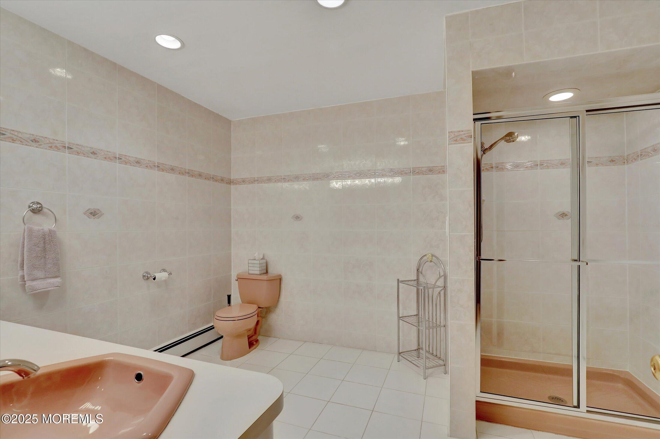 Morganville, New Jersey, 07751, United States, 7 Bedrooms Bedrooms, ,8 BathroomsBathrooms,Residential,Active,2042751