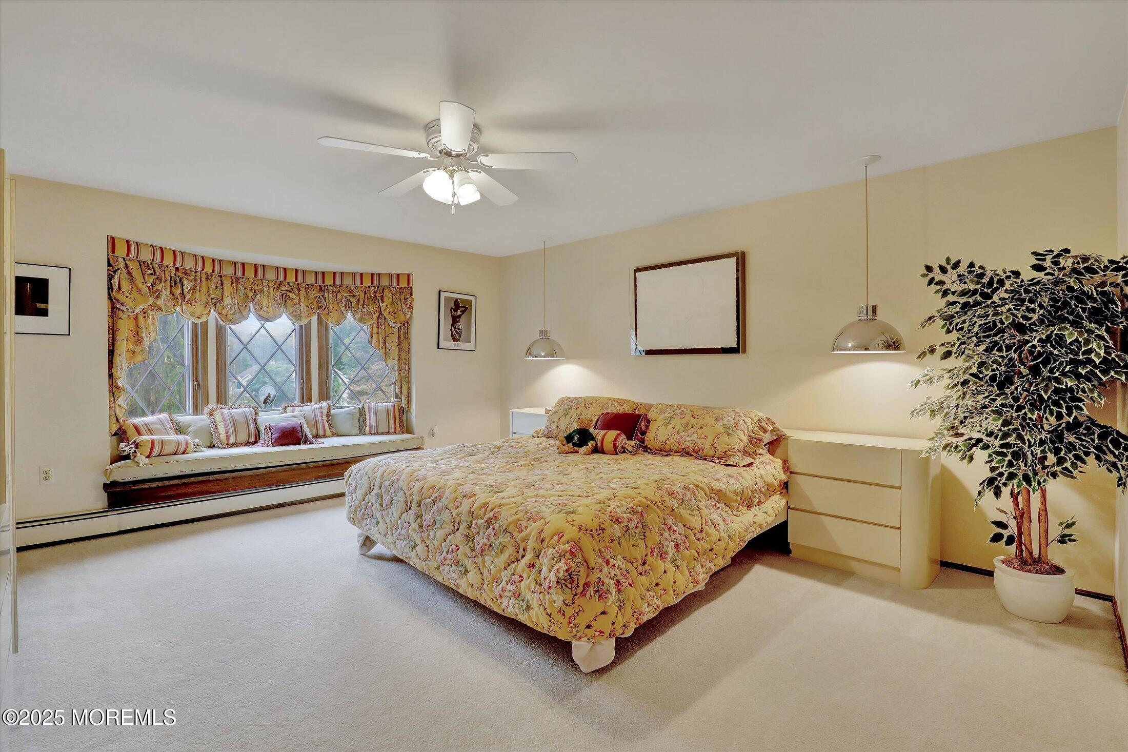 Morganville, New Jersey, 07751, United States, 7 Bedrooms Bedrooms, ,8 BathroomsBathrooms,Residential,Active,2042751