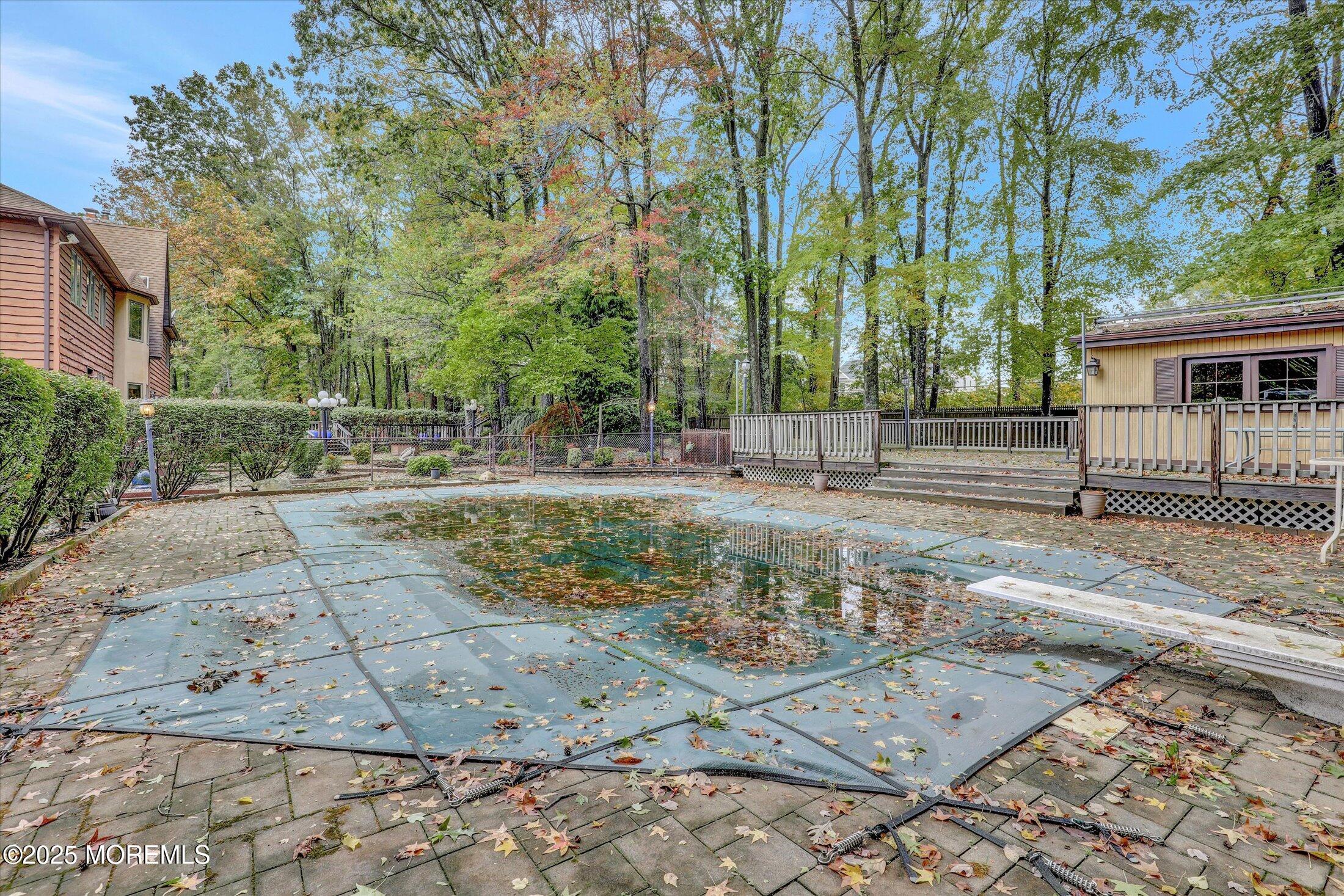 Morganville, New Jersey, 07751, United States, 7 Bedrooms Bedrooms, ,8 BathroomsBathrooms,Residential,Active,2042751