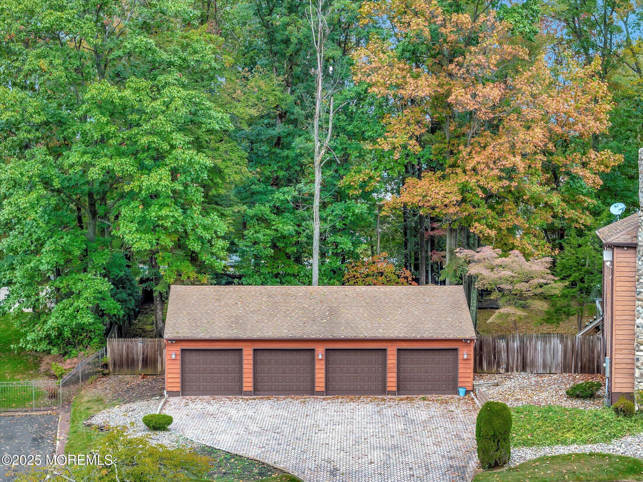 Morganville, New Jersey, 07751, United States, 7 Bedrooms Bedrooms, ,8 BathroomsBathrooms,Residential,Active,2042751