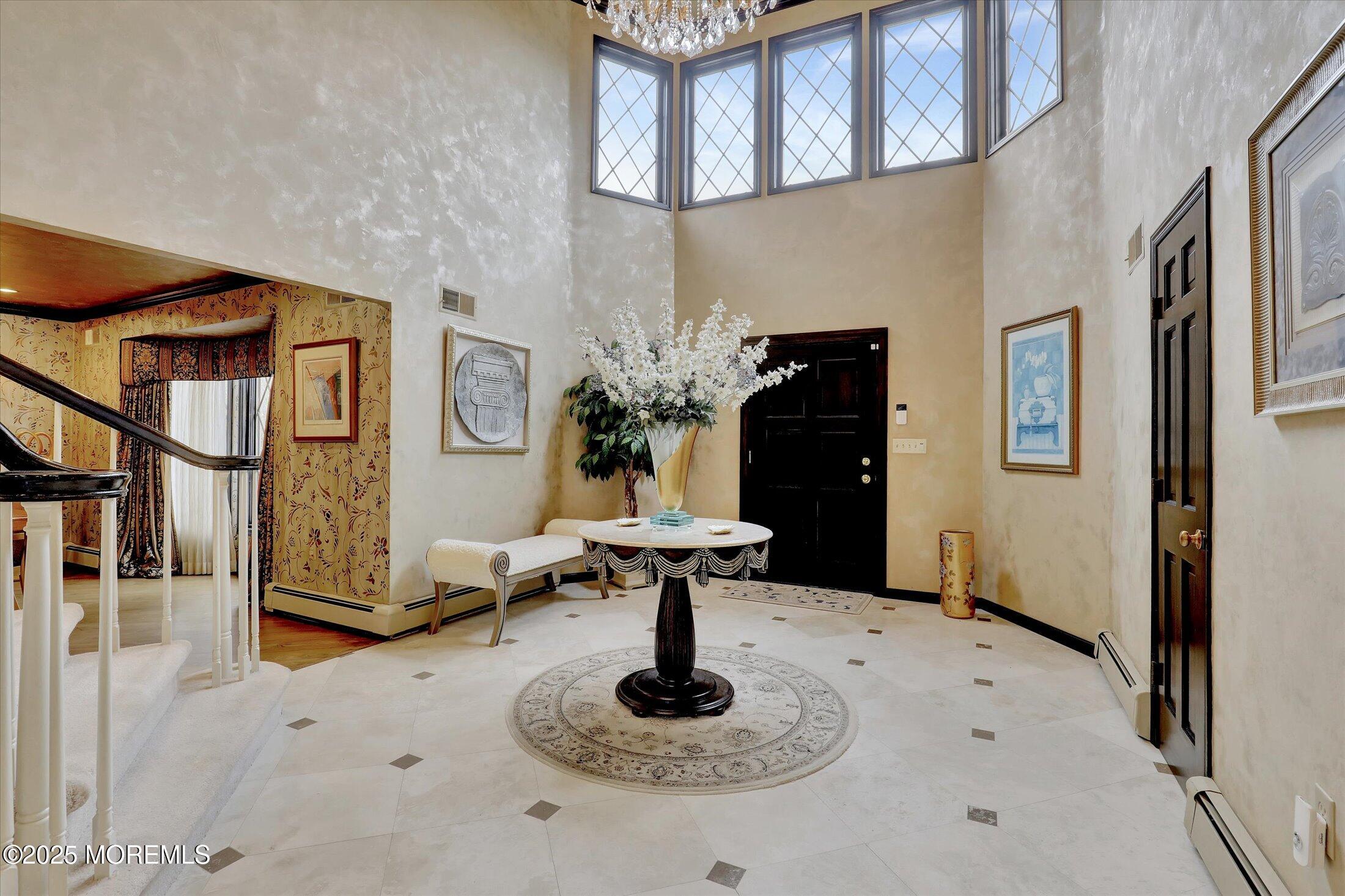 Morganville, New Jersey, 07751, United States, 7 Bedrooms Bedrooms, ,8 BathroomsBathrooms,Residential,Active,2042751