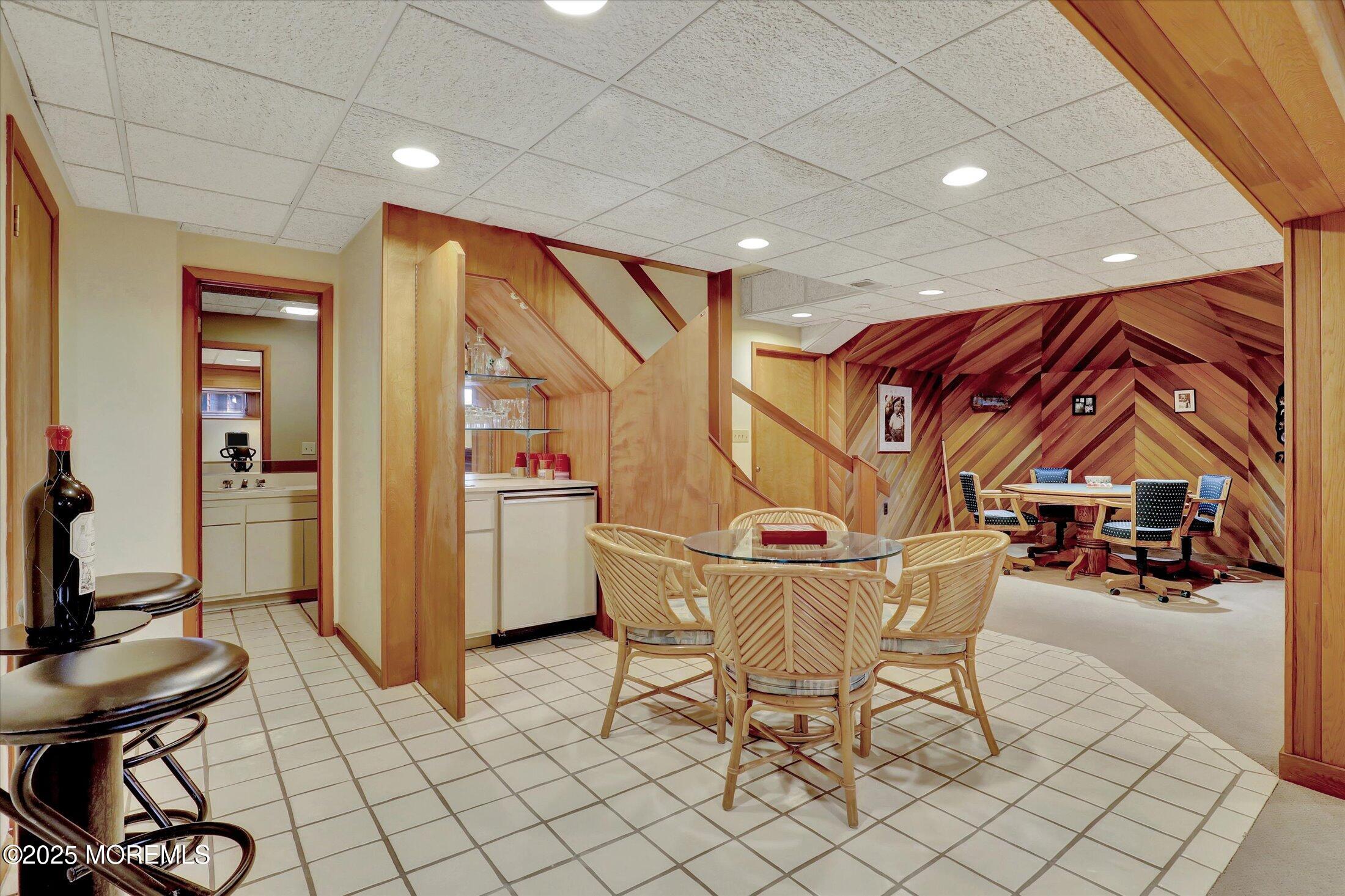 Morganville, New Jersey, 07751, United States, 7 Bedrooms Bedrooms, ,8 BathroomsBathrooms,Residential,Active,2042751