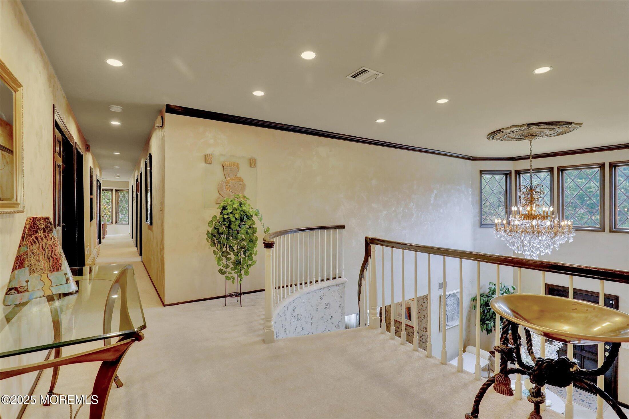 Morganville, New Jersey, 07751, United States, 7 Bedrooms Bedrooms, ,8 BathroomsBathrooms,Residential,Active,2042751