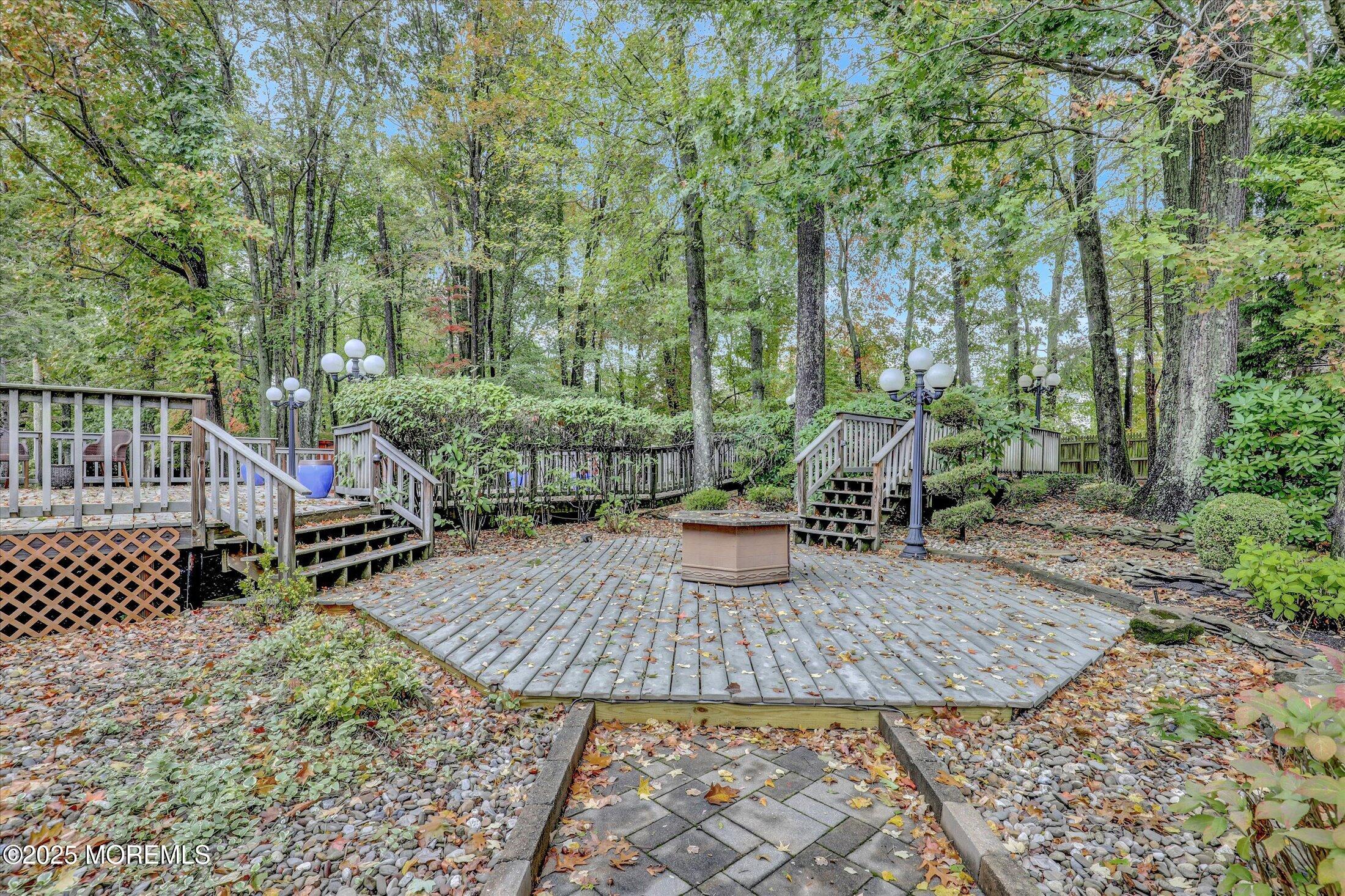 Morganville, New Jersey, 07751, United States, 7 Bedrooms Bedrooms, ,8 BathroomsBathrooms,Residential,Active,2042751