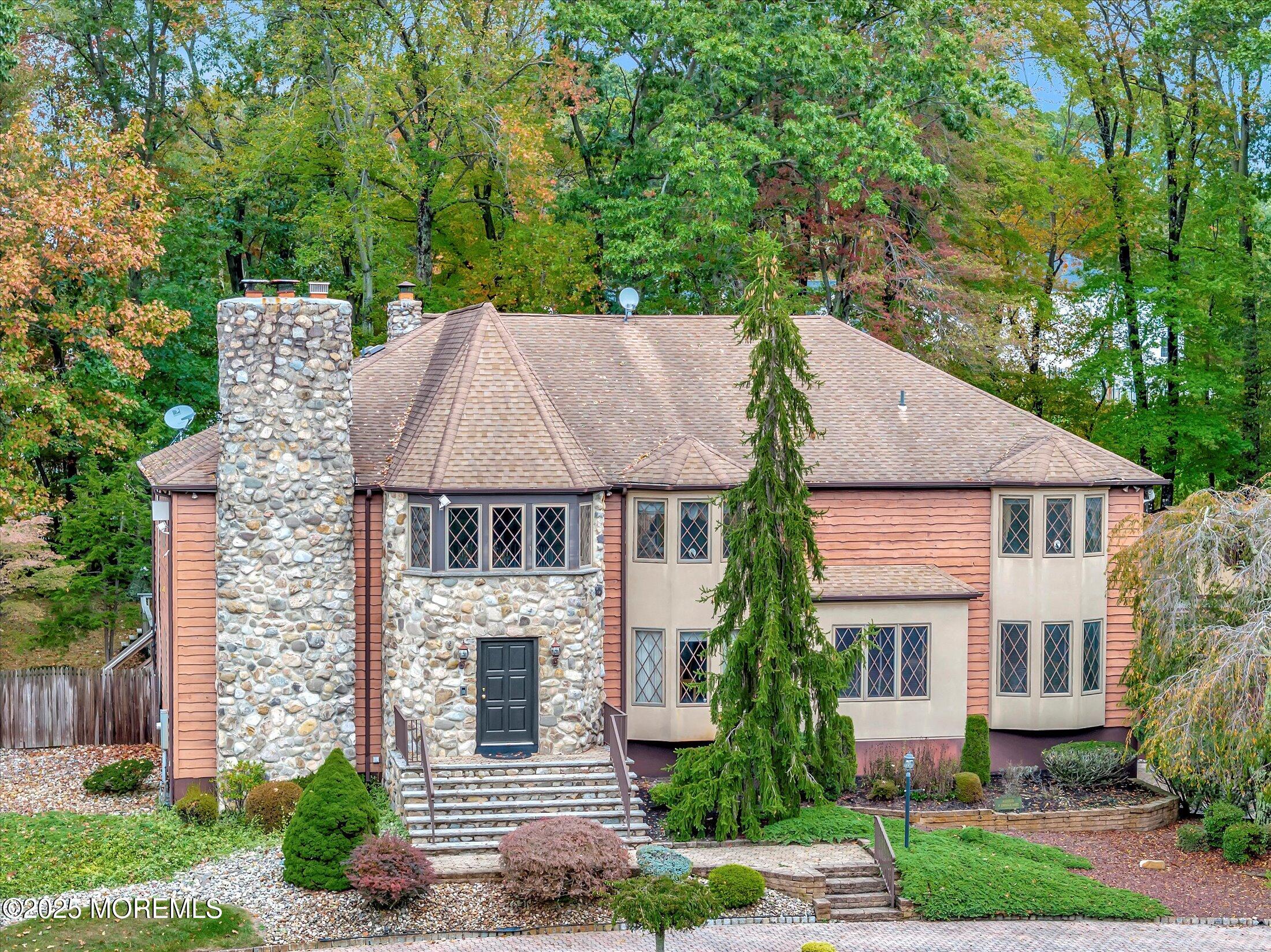 Morganville, New Jersey, 07751, United States, 7 Bedrooms Bedrooms, ,8 BathroomsBathrooms,Residential,Active,2042751