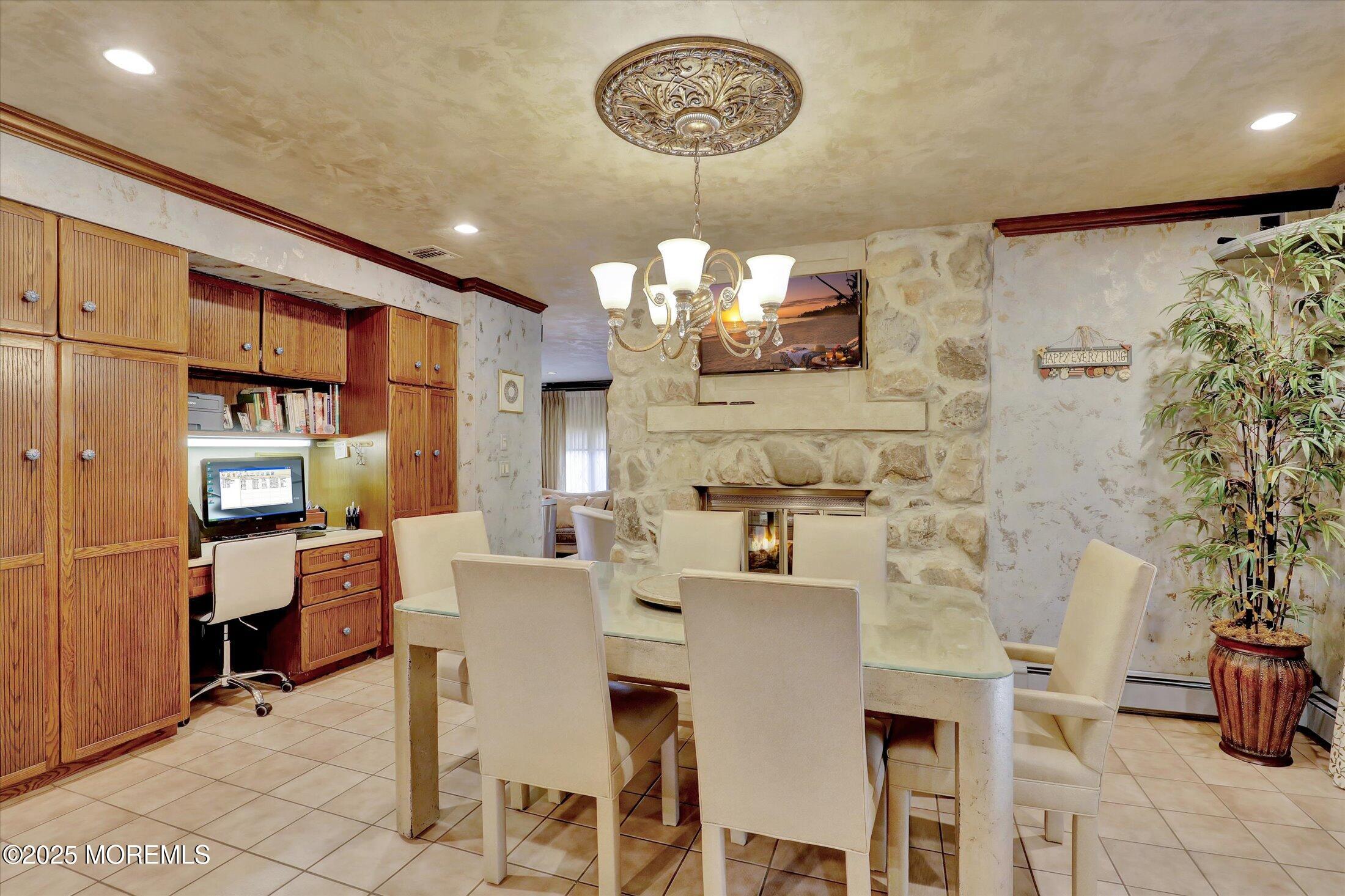 Morganville, New Jersey, 07751, United States, 7 Bedrooms Bedrooms, ,8 BathroomsBathrooms,Residential,Active,2042751