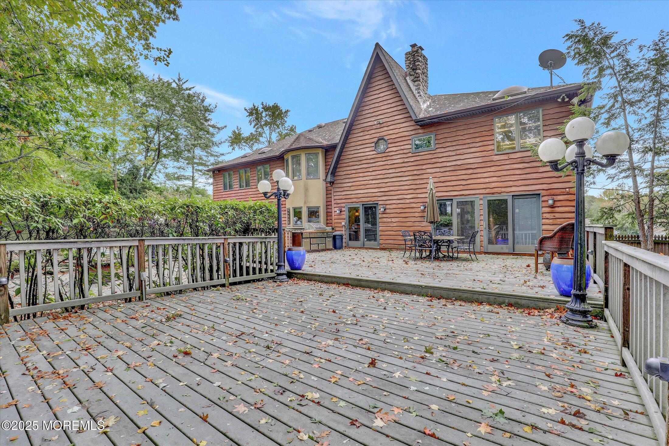 Morganville, New Jersey, 07751, United States, 7 Bedrooms Bedrooms, ,8 BathroomsBathrooms,Residential,Active,2042751