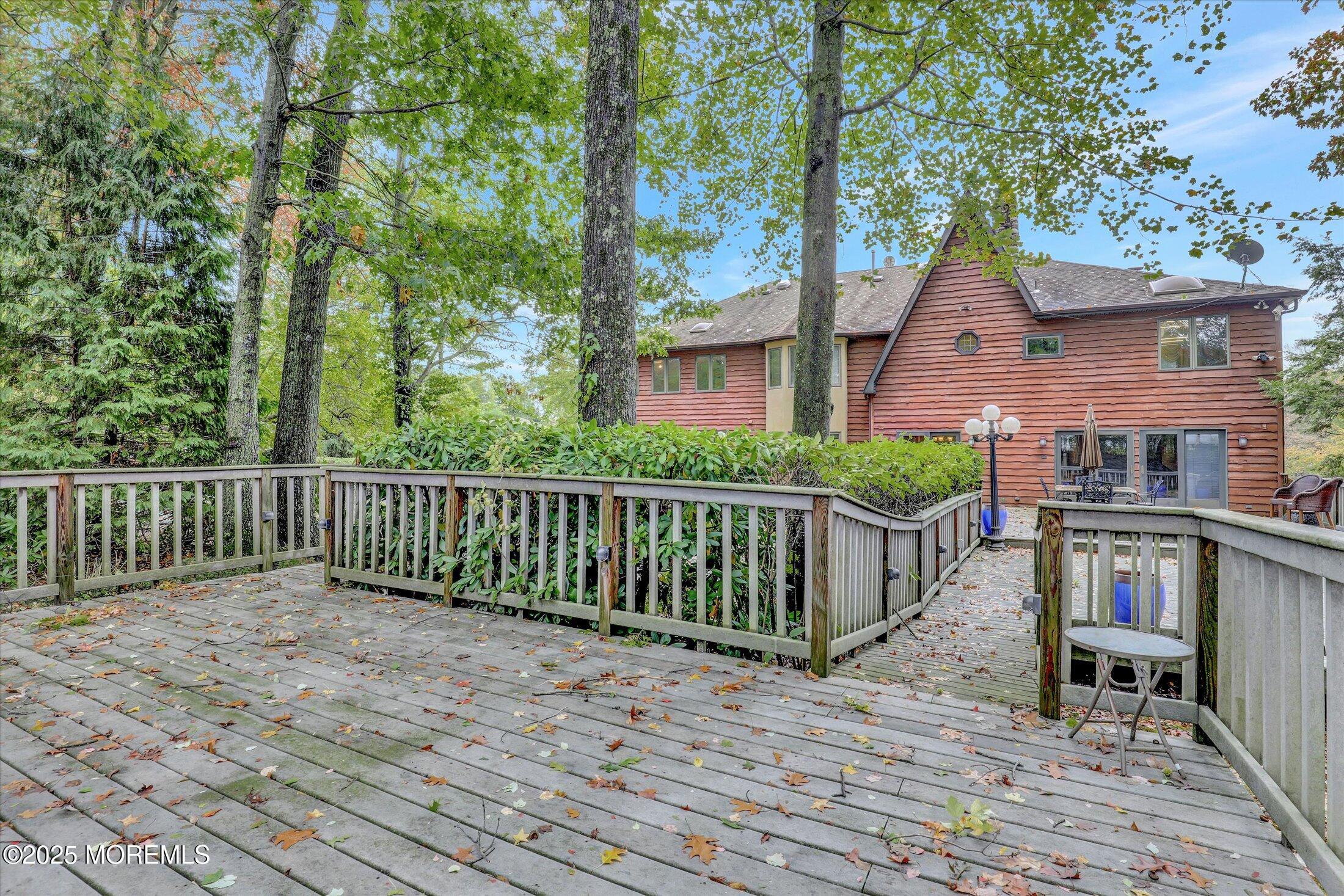 Morganville, New Jersey, 07751, United States, 7 Bedrooms Bedrooms, ,8 BathroomsBathrooms,Residential,Active,2042751