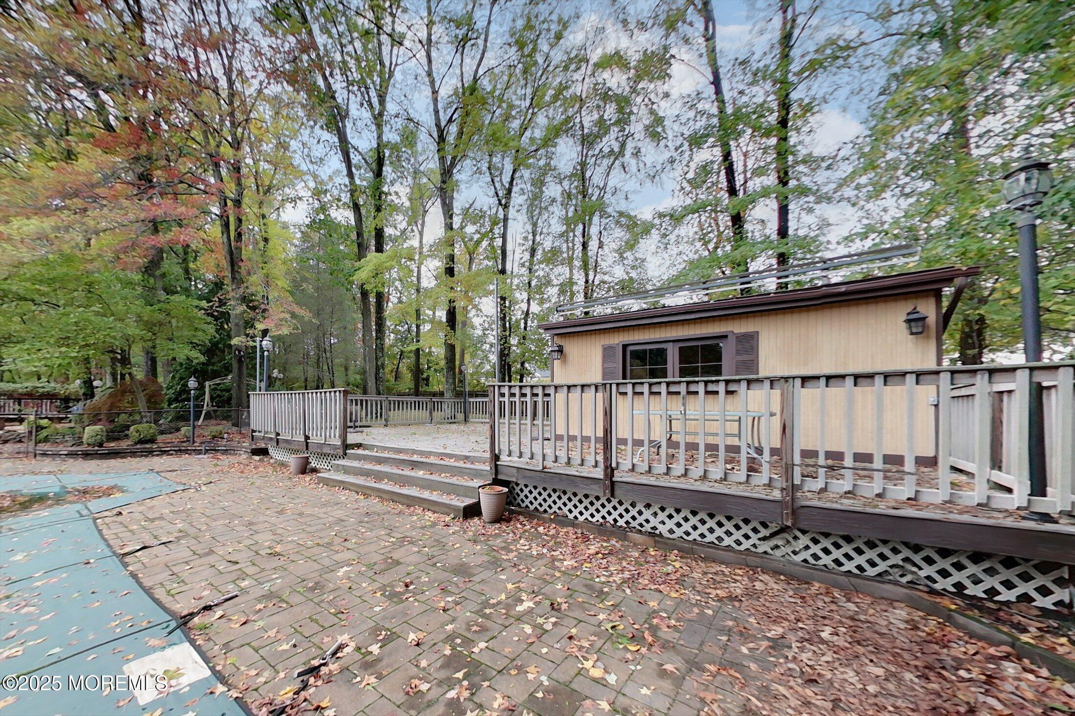Morganville, New Jersey, 07751, United States, 7 Bedrooms Bedrooms, ,8 BathroomsBathrooms,Residential,Active,2042751
