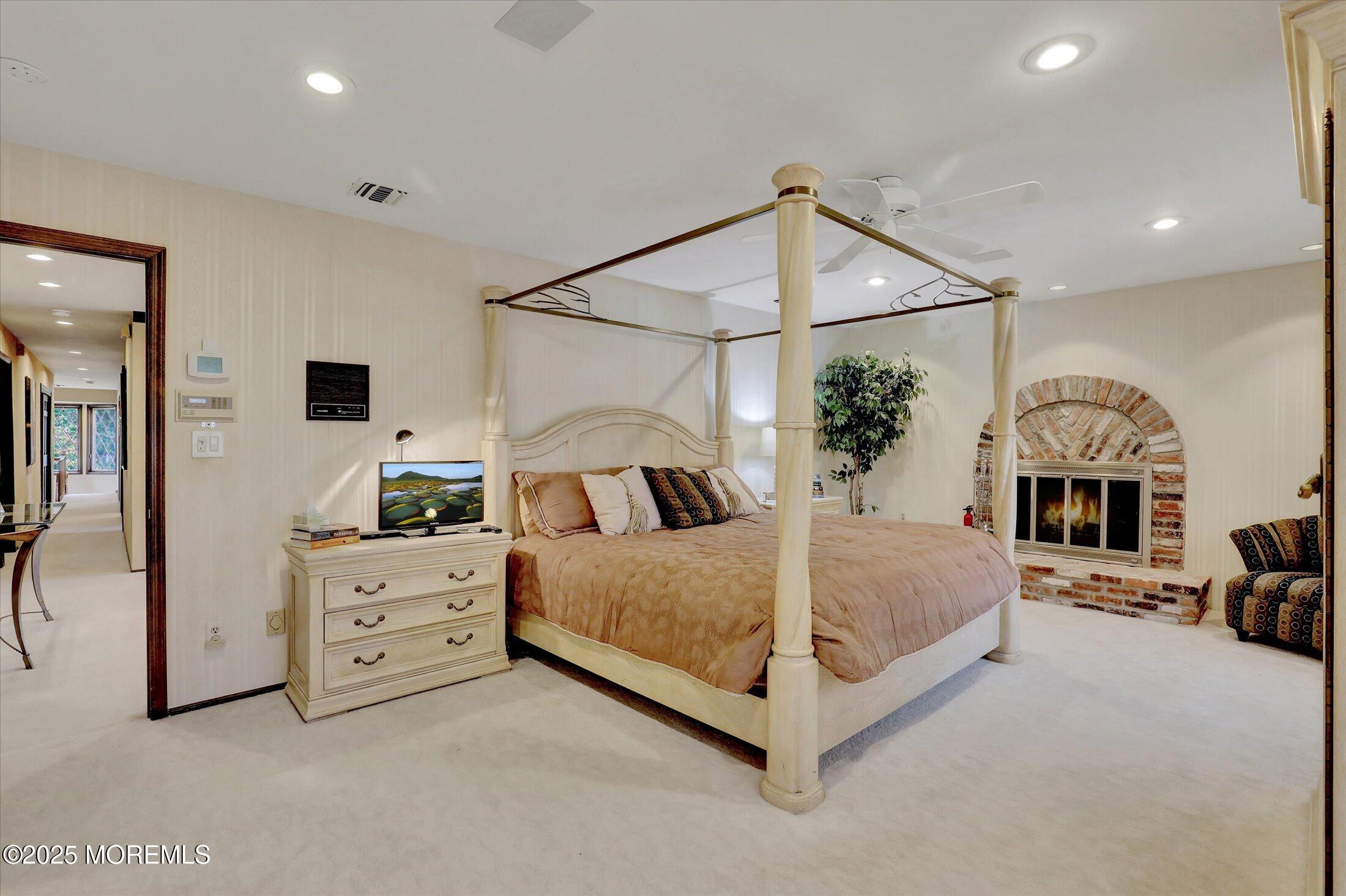 Morganville, New Jersey, 07751, United States, 7 Bedrooms Bedrooms, ,8 BathroomsBathrooms,Residential,Active,2042751