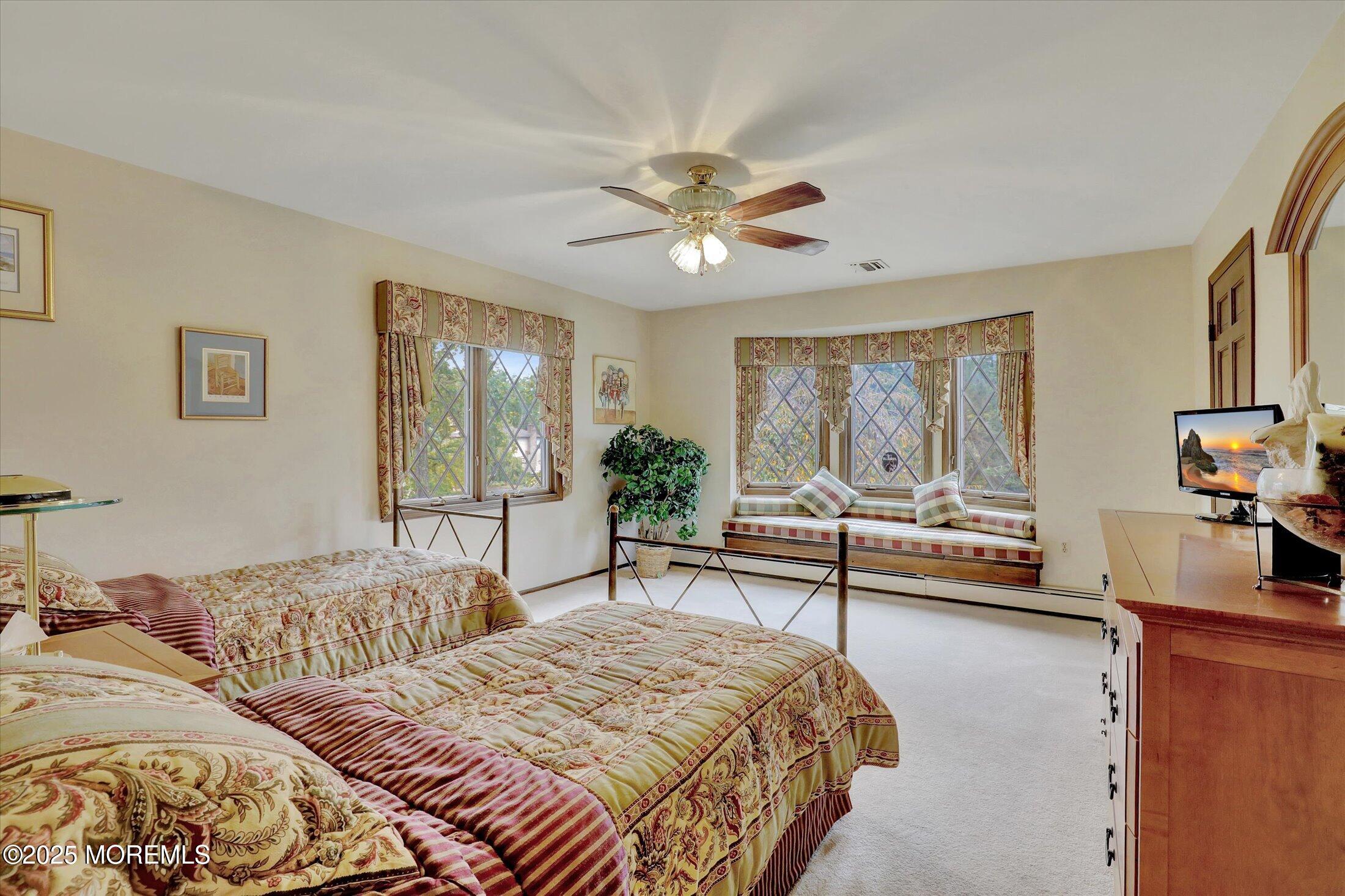 Morganville, New Jersey, 07751, United States, 7 Bedrooms Bedrooms, ,8 BathroomsBathrooms,Residential,Active,2042751