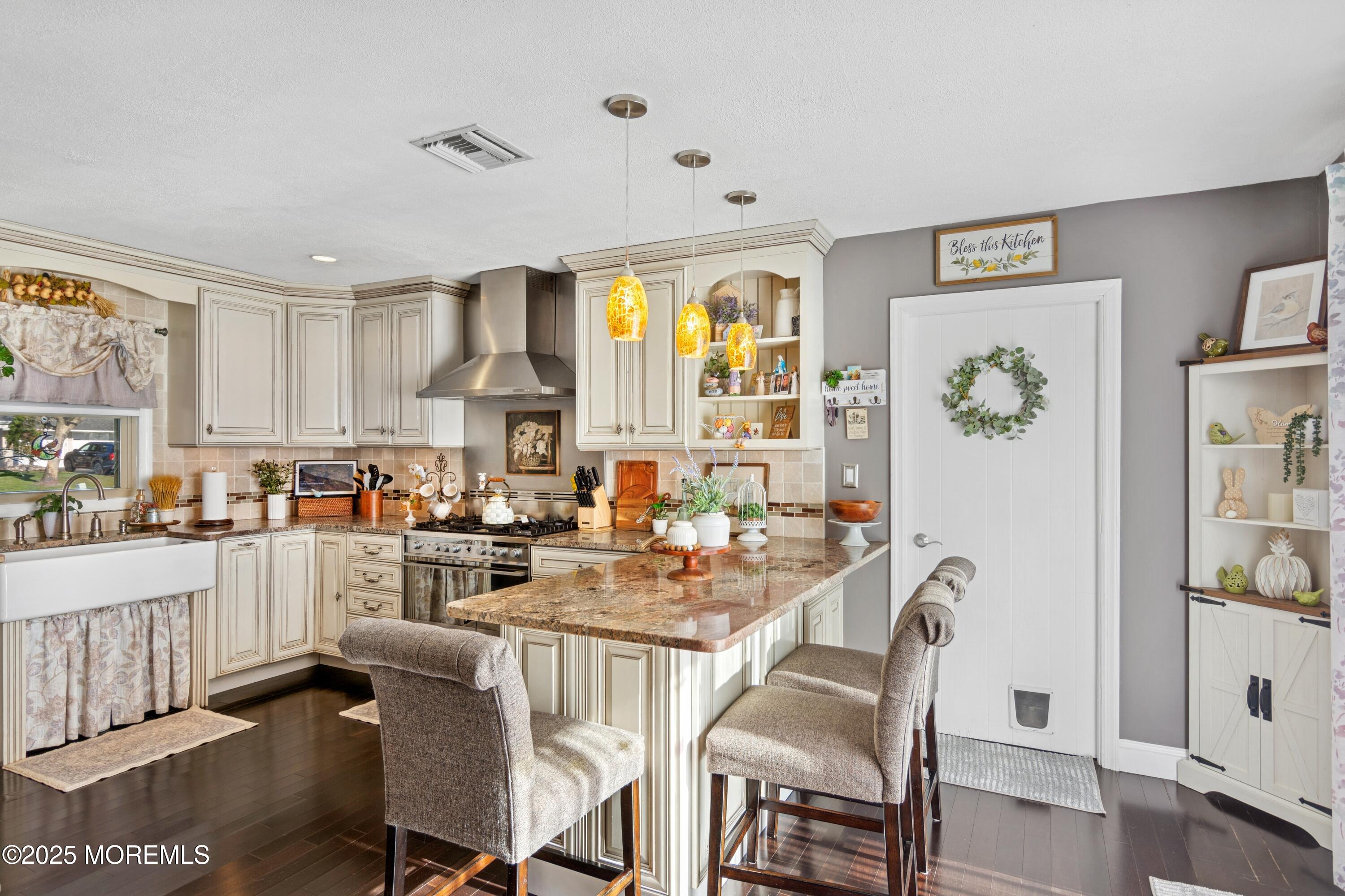 27 Drexel Lane, Aberdeen, New Jersey image 12