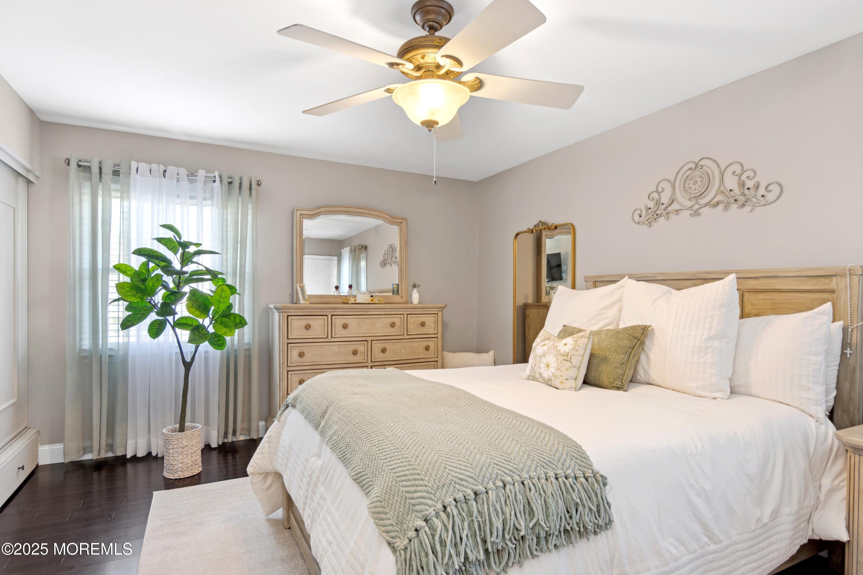 27 Drexel Lane, Aberdeen, New Jersey image 19