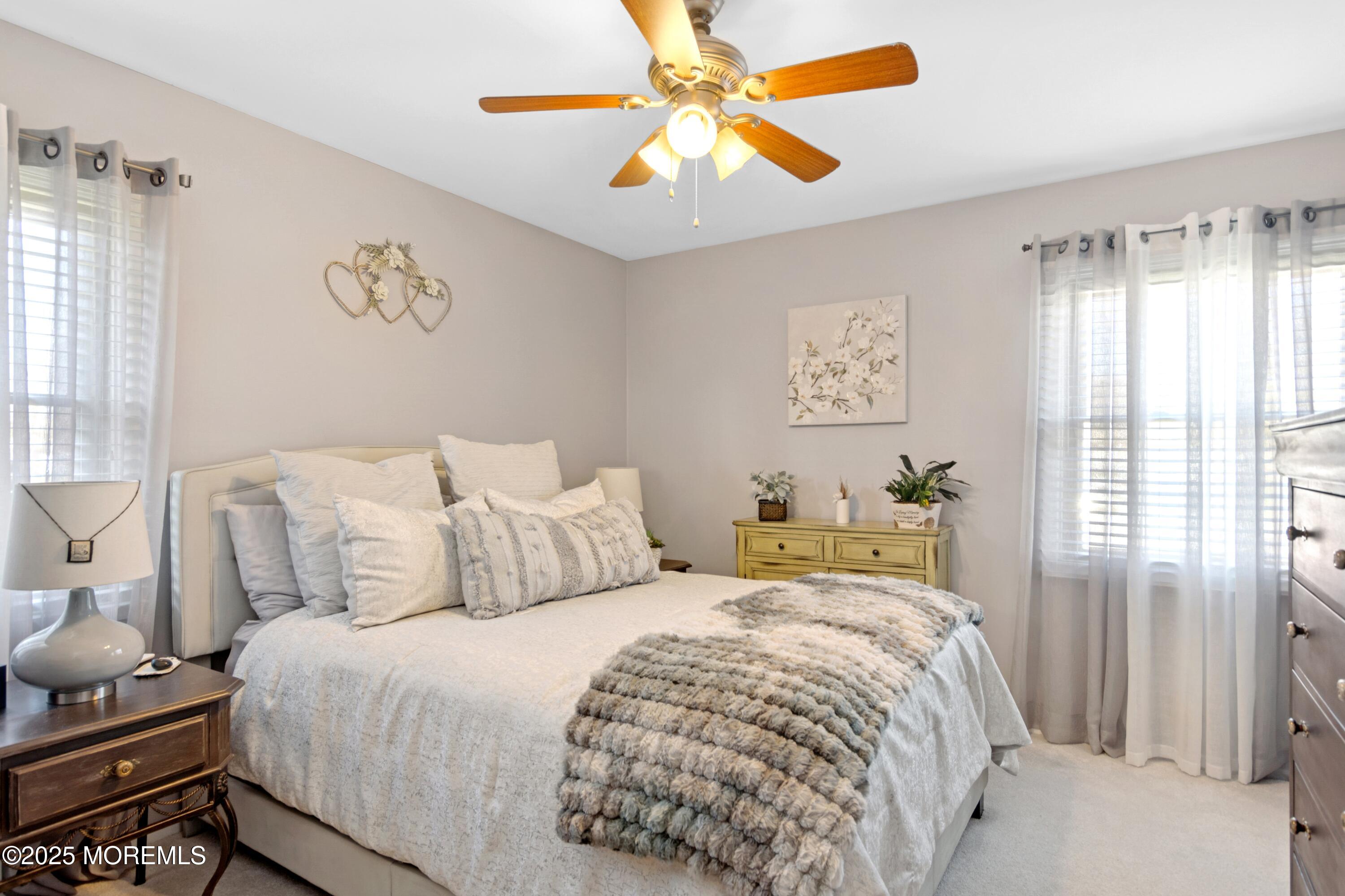 27 Drexel Lane, Aberdeen, New Jersey image 24