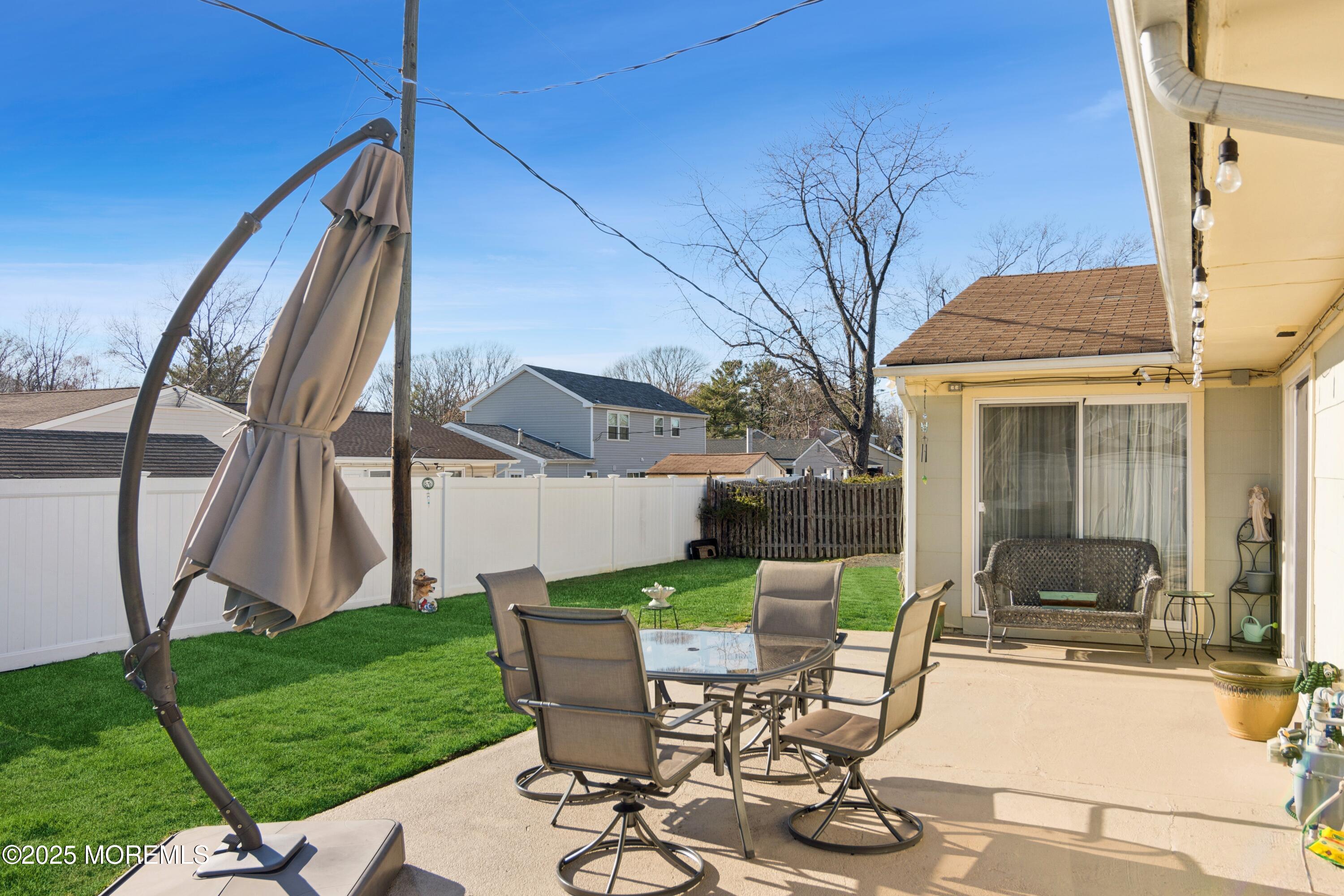 27 Drexel Lane, Aberdeen, New Jersey image 26