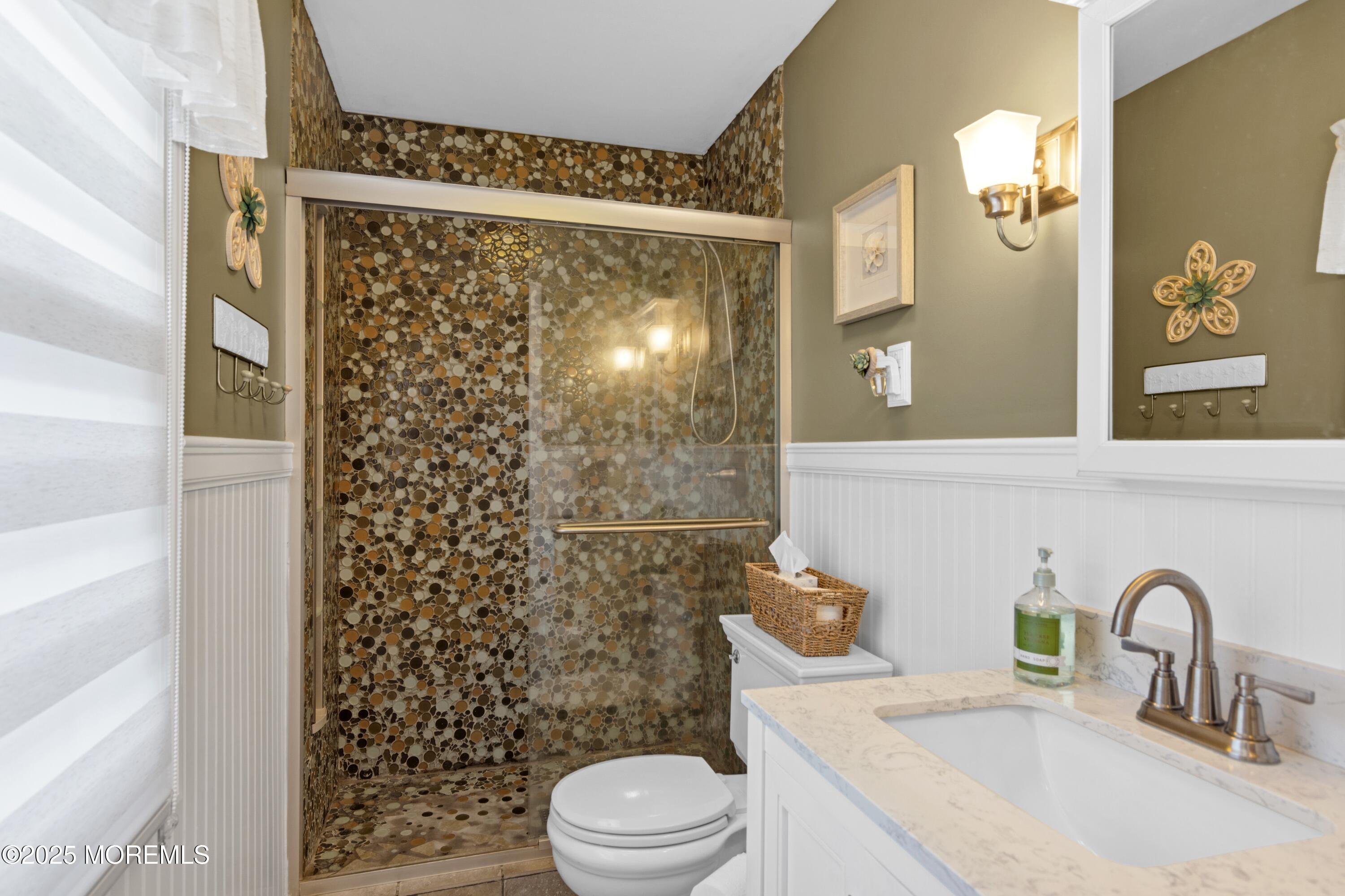 27 Drexel Lane, Aberdeen, New Jersey image 22