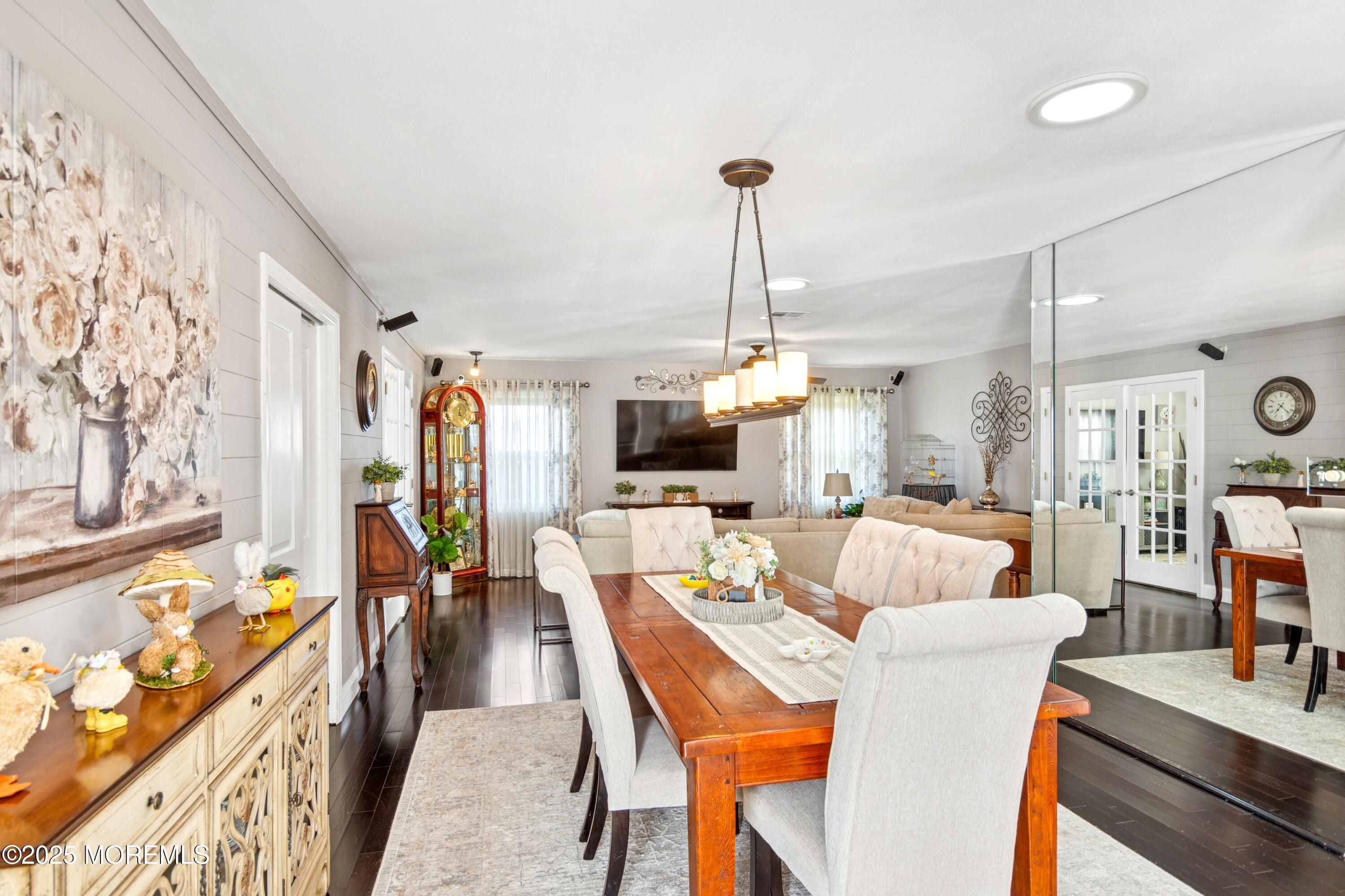 27 Drexel Lane, Aberdeen, New Jersey image 11